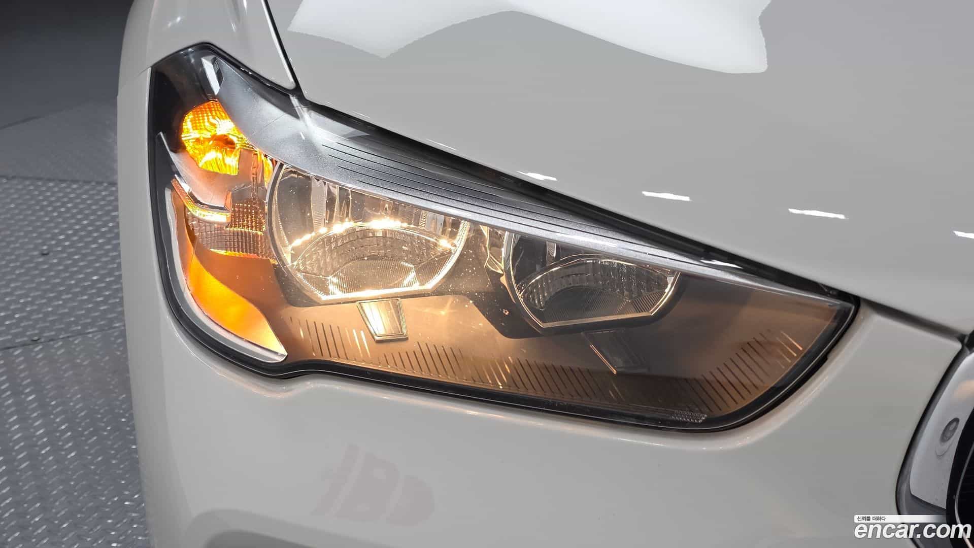 X1 BMW 2022.4-OUTER-032