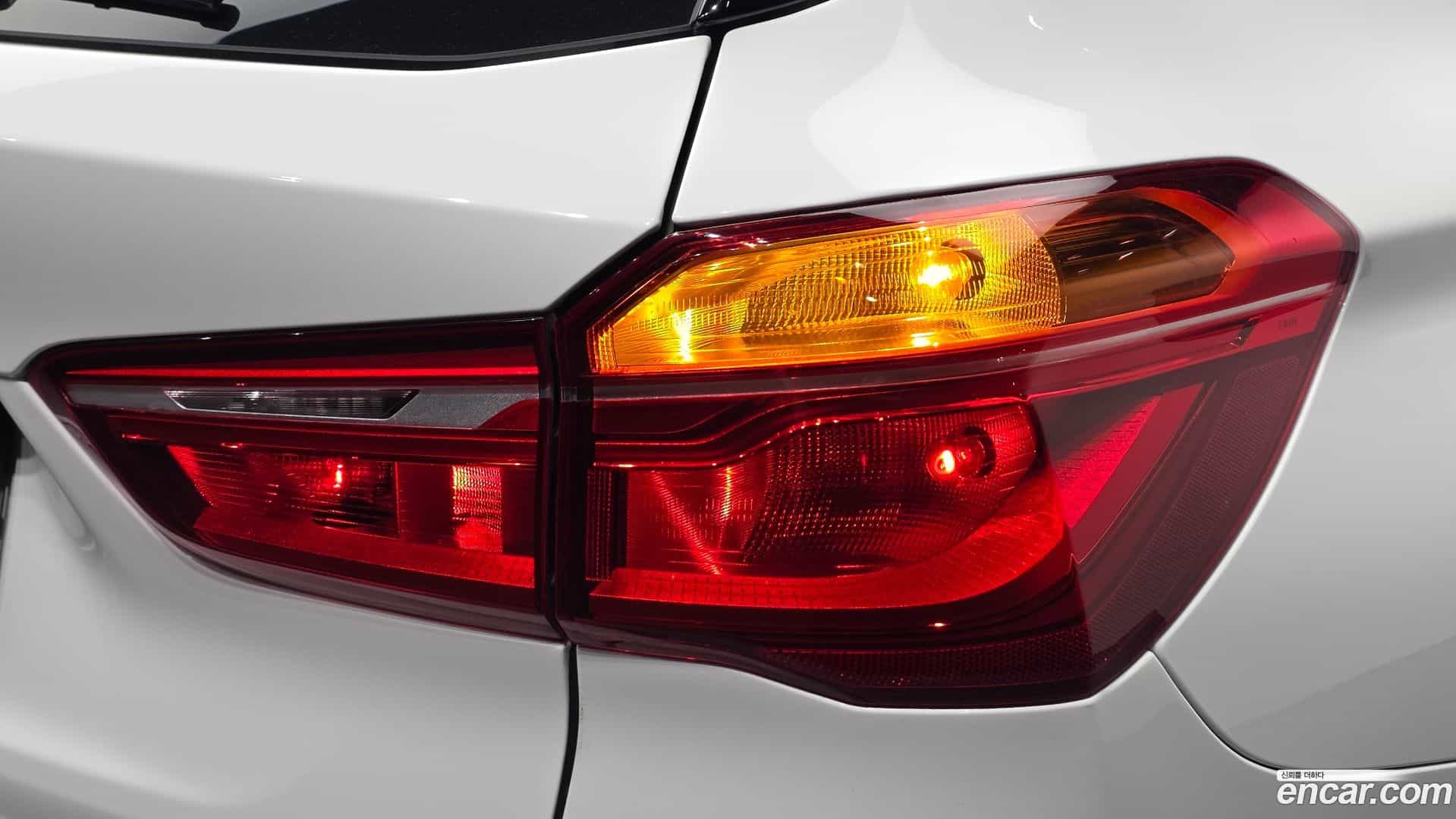 X1 BMW 2022.4-OUTER-033