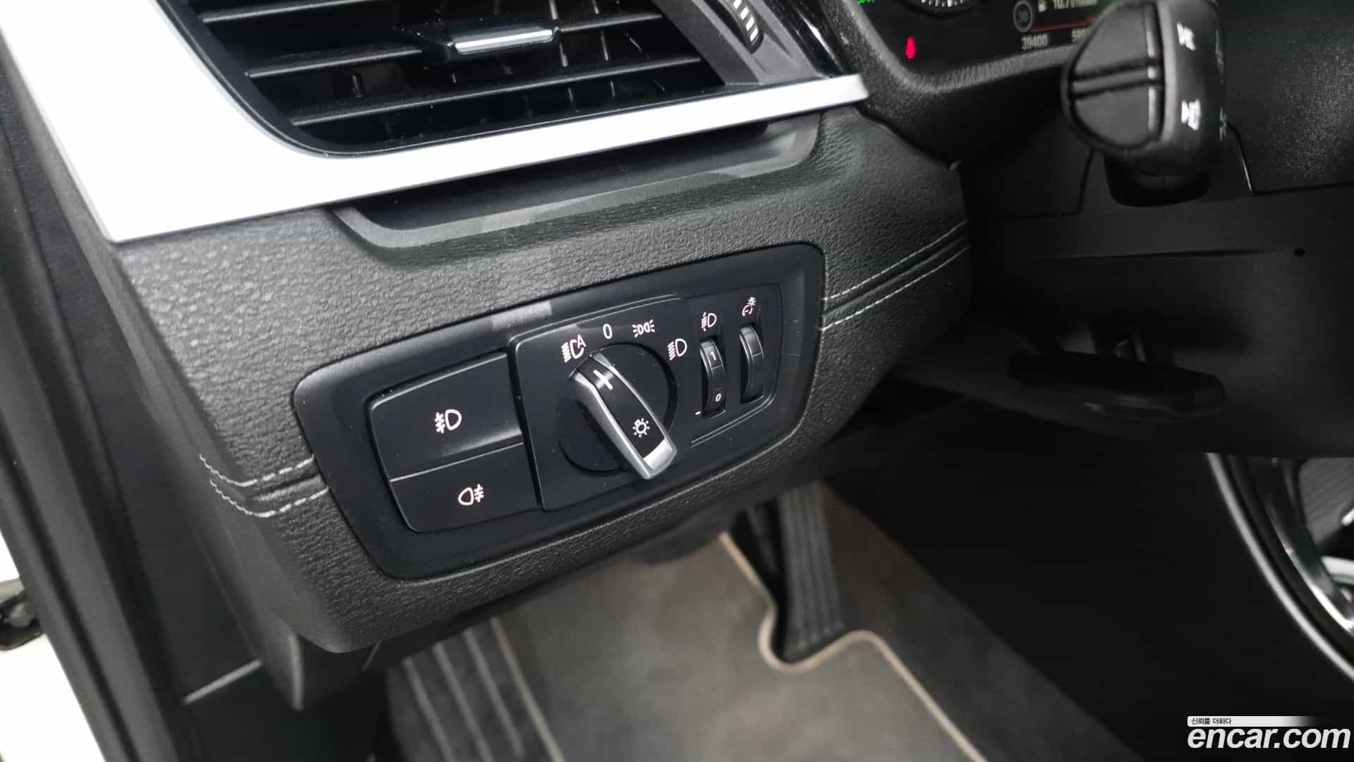 X1 BMW 2022.4-OPTION-040