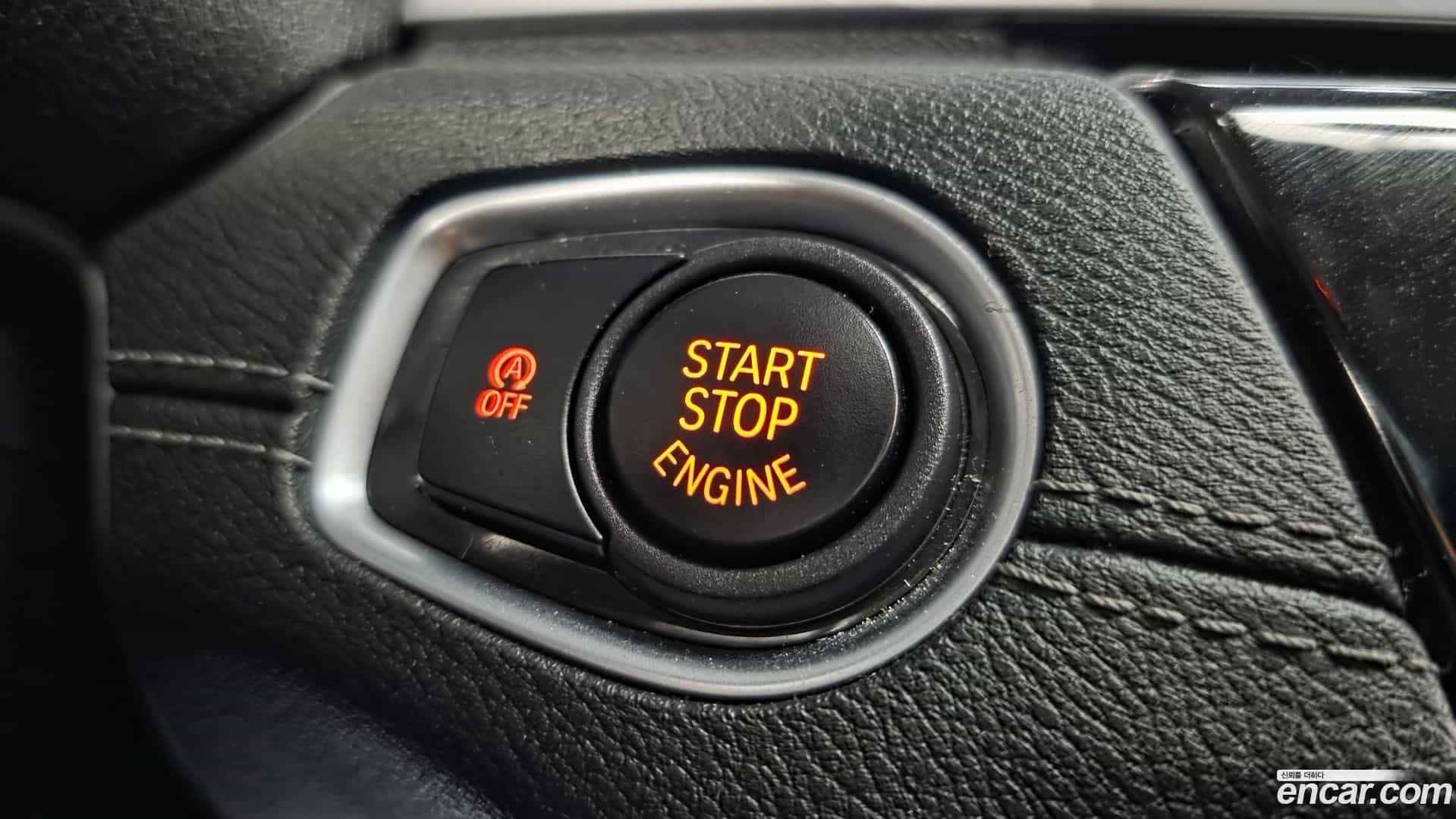 X1 BMW 2022.4-OPTION-041