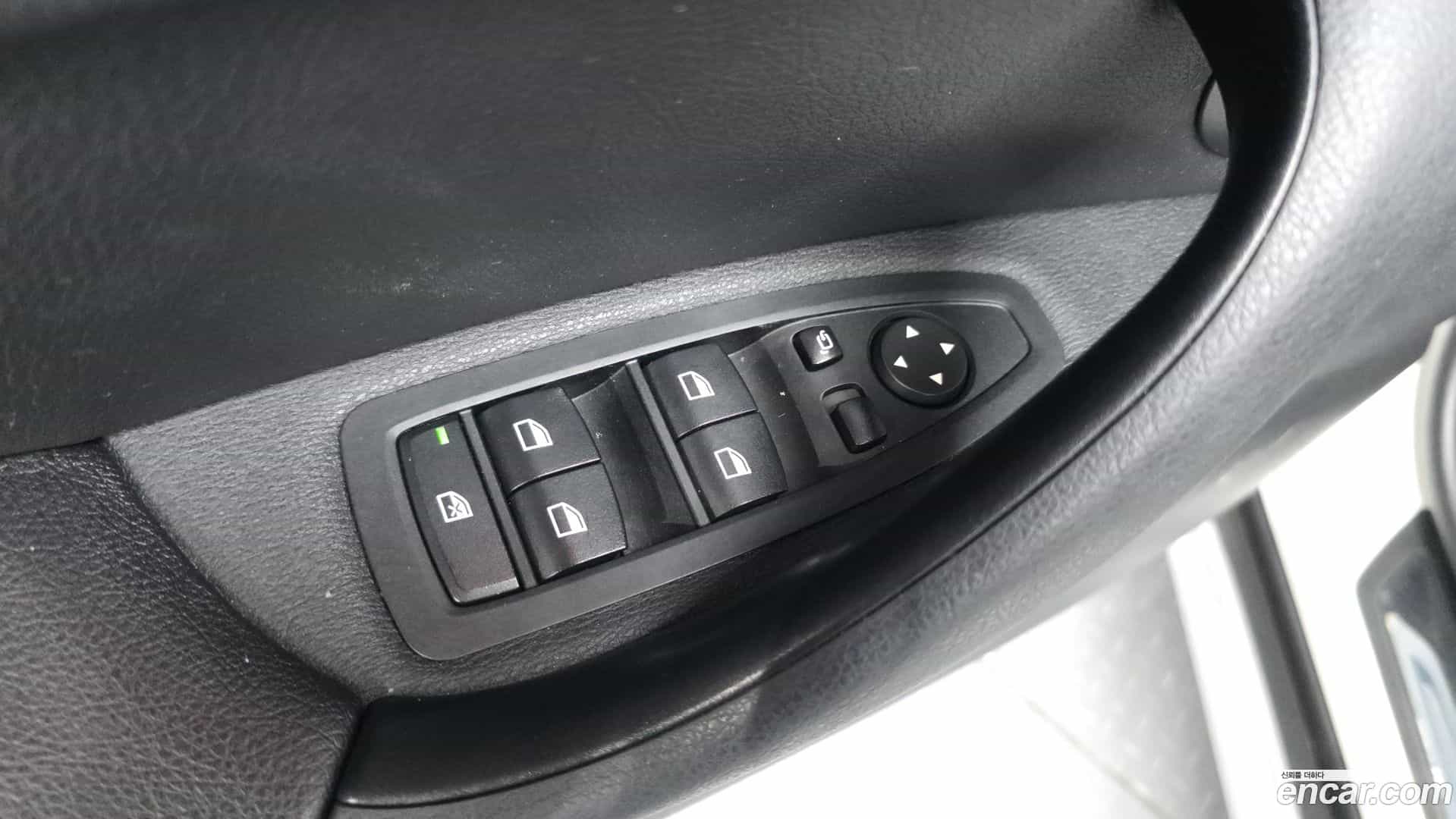 X1 BMW 2022.4-OPTION-043