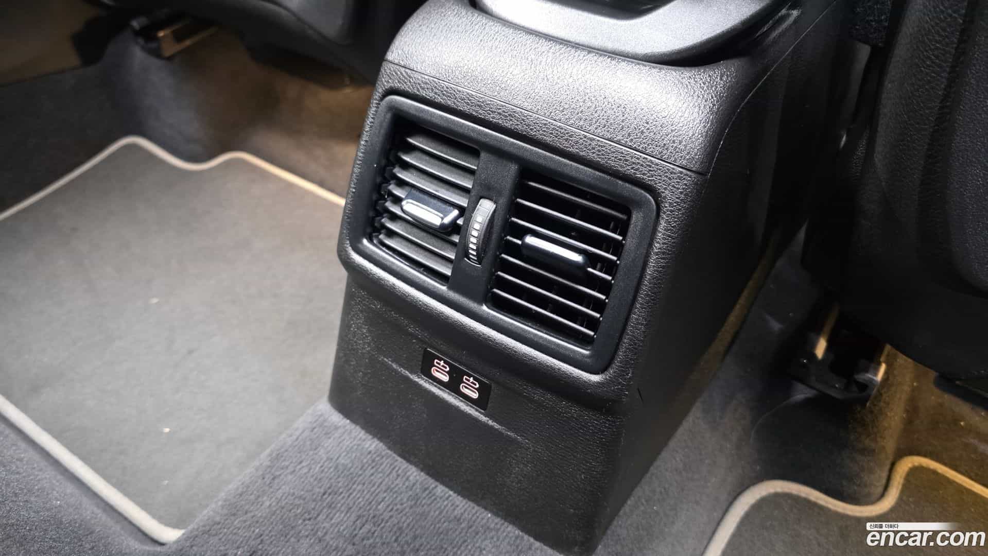 X1 BMW 2022.4-OPTION-046