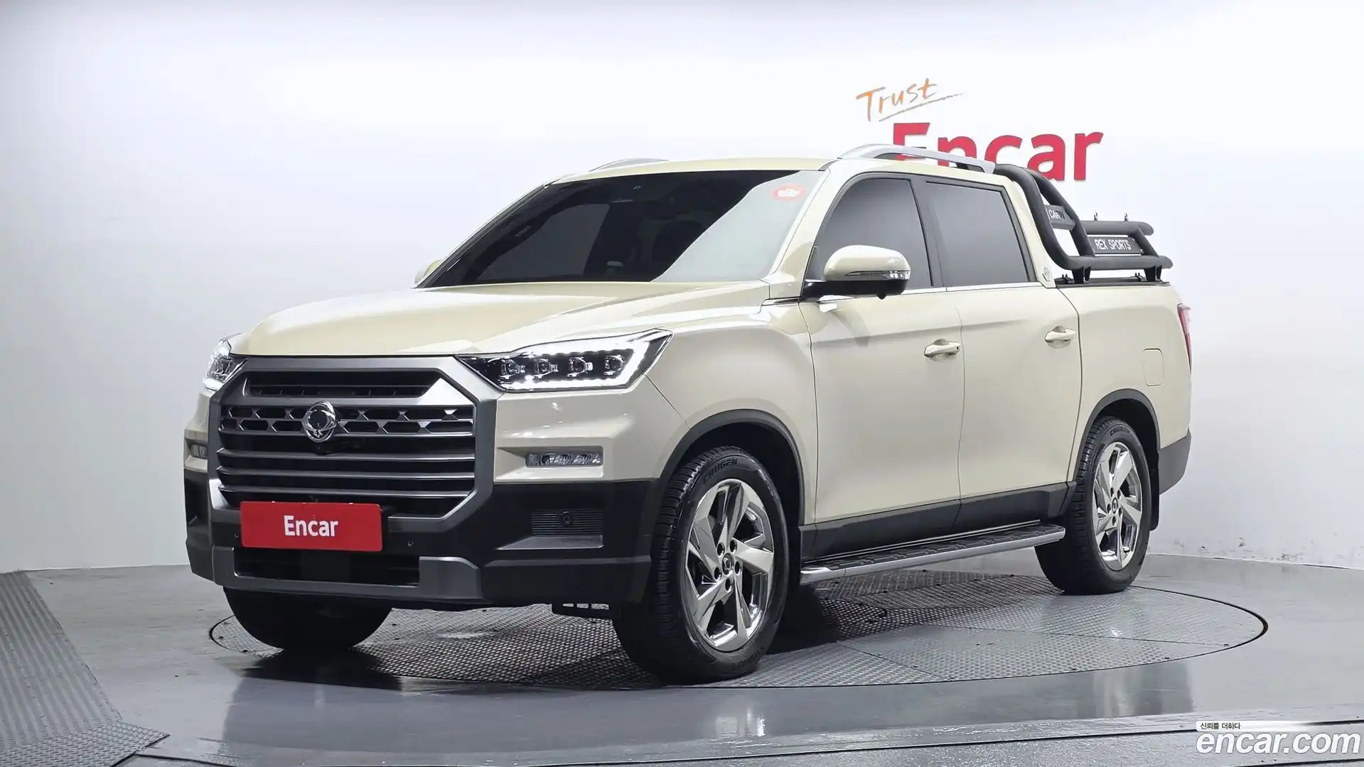 Rexton KG Mobility 2024.6-OUTER-001