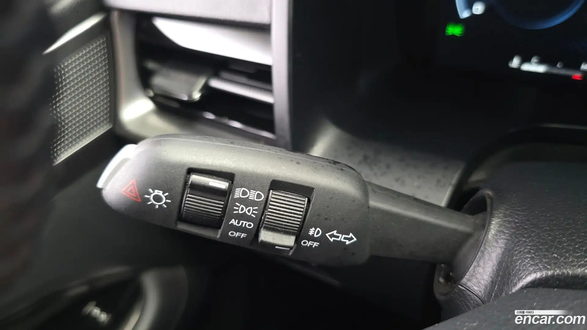 Rexton KG Mobility 2024.6-OPTION-024