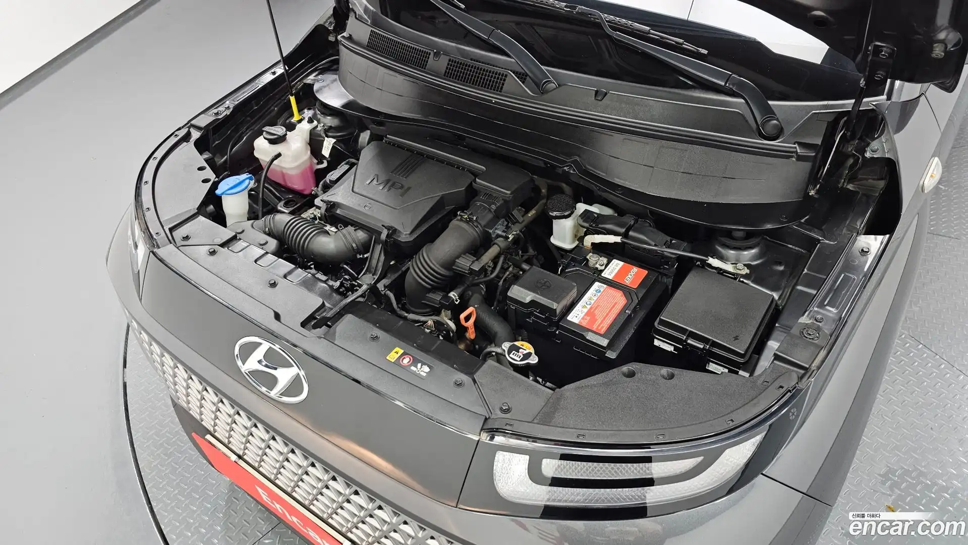 Casper Hyundai 2022.2-OUTER-006