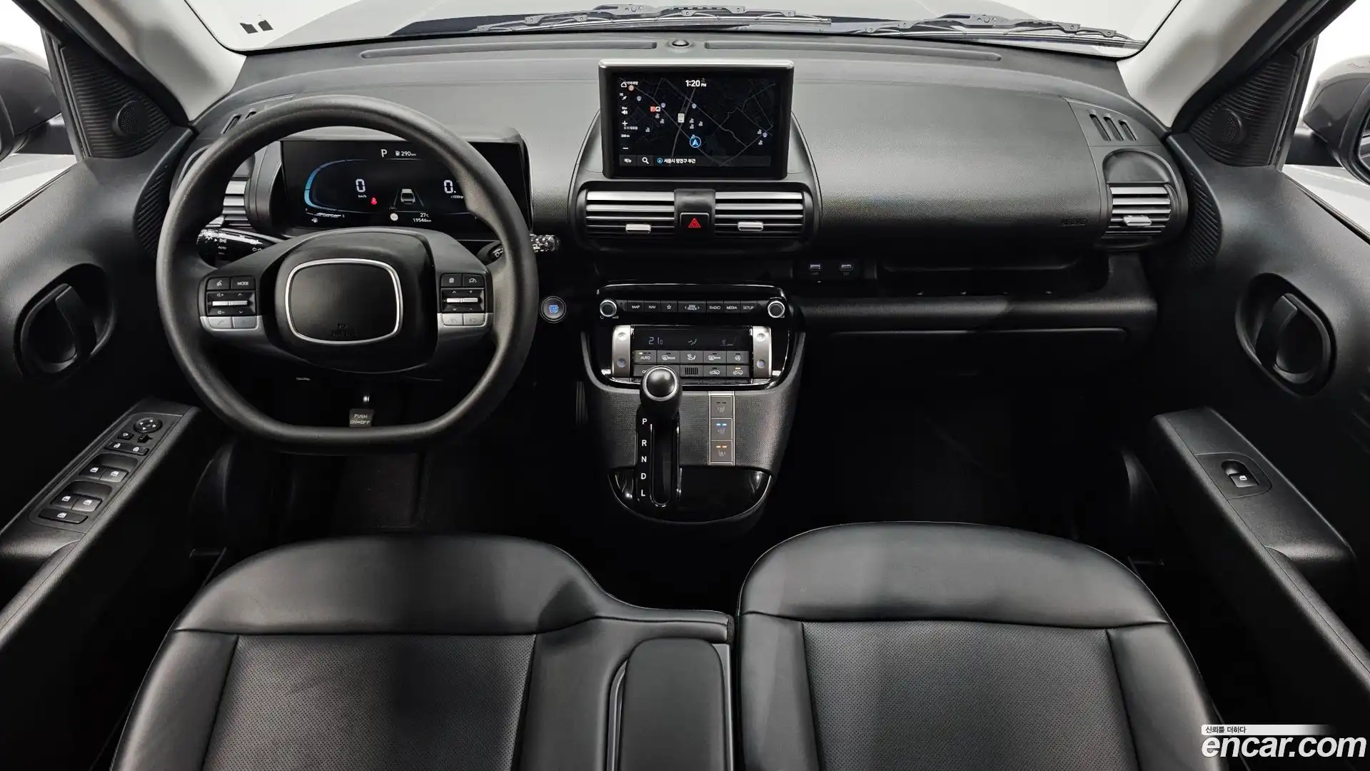 Casper Hyundai 2022.2-INNER-007
