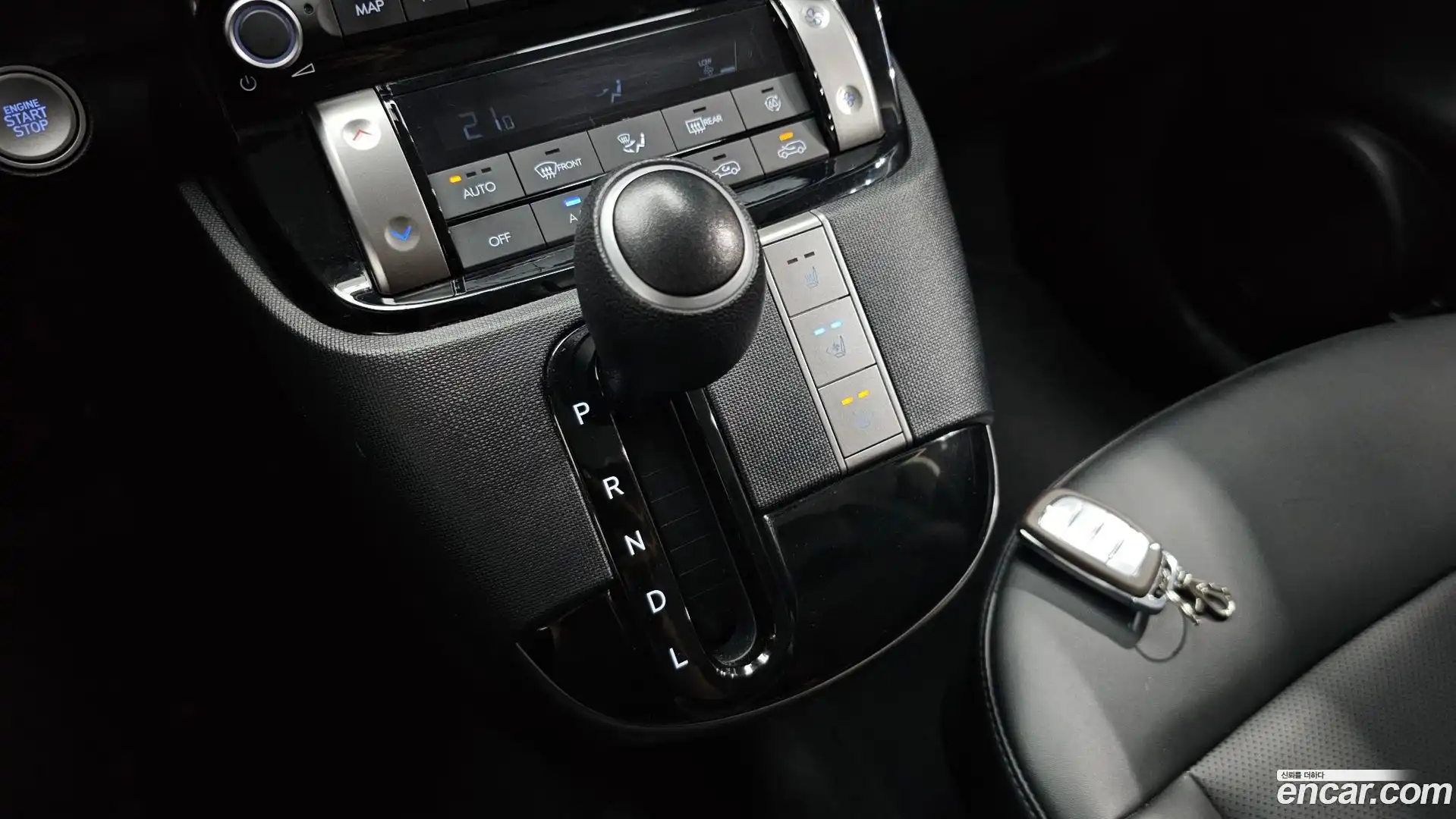 Casper Hyundai 2022.2-INNER-009