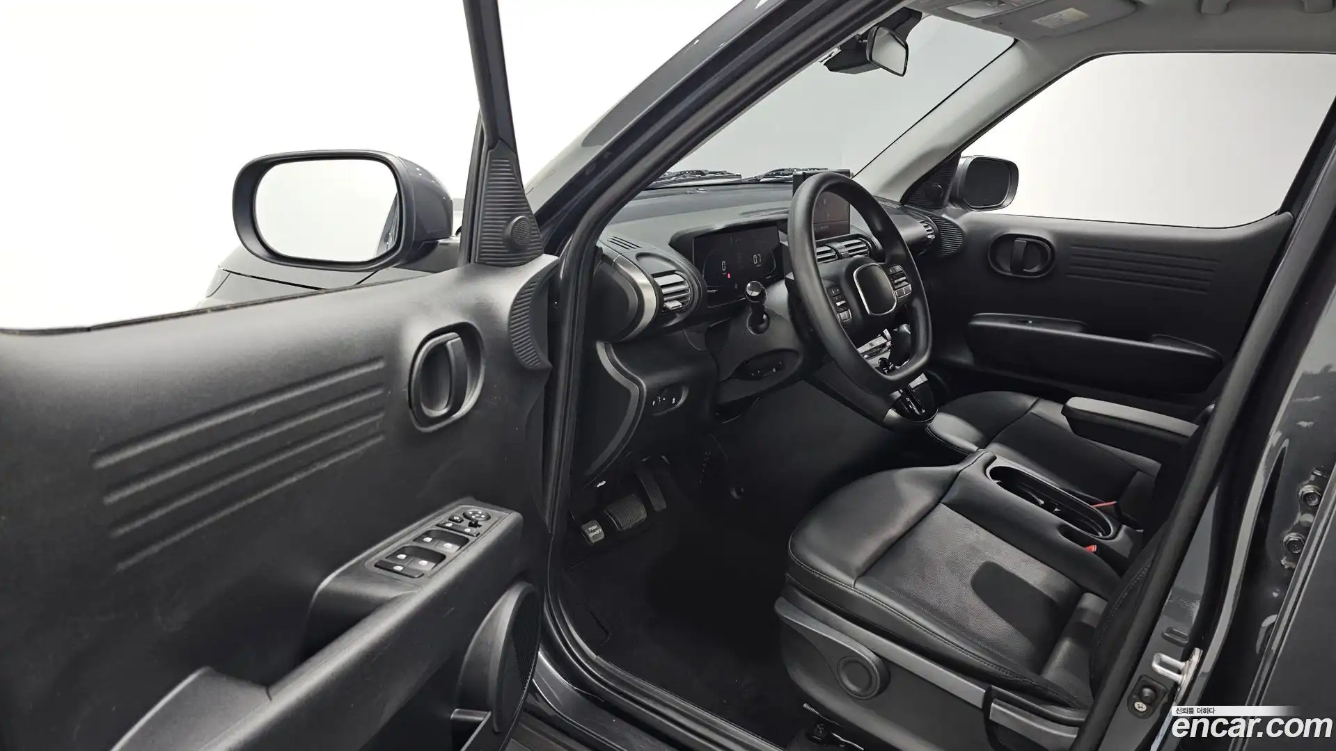 Casper Hyundai 2022.2-INNER-010