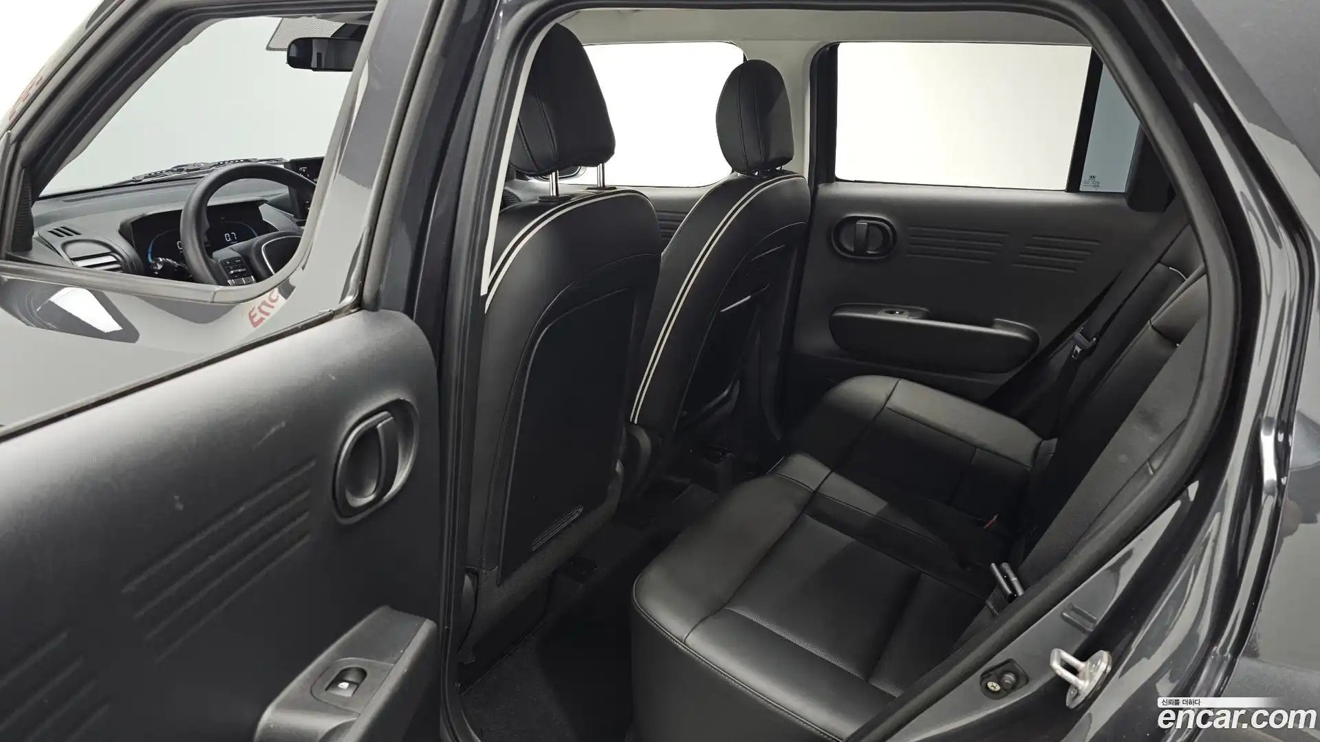 Casper Hyundai 2022.2-OPTION-015