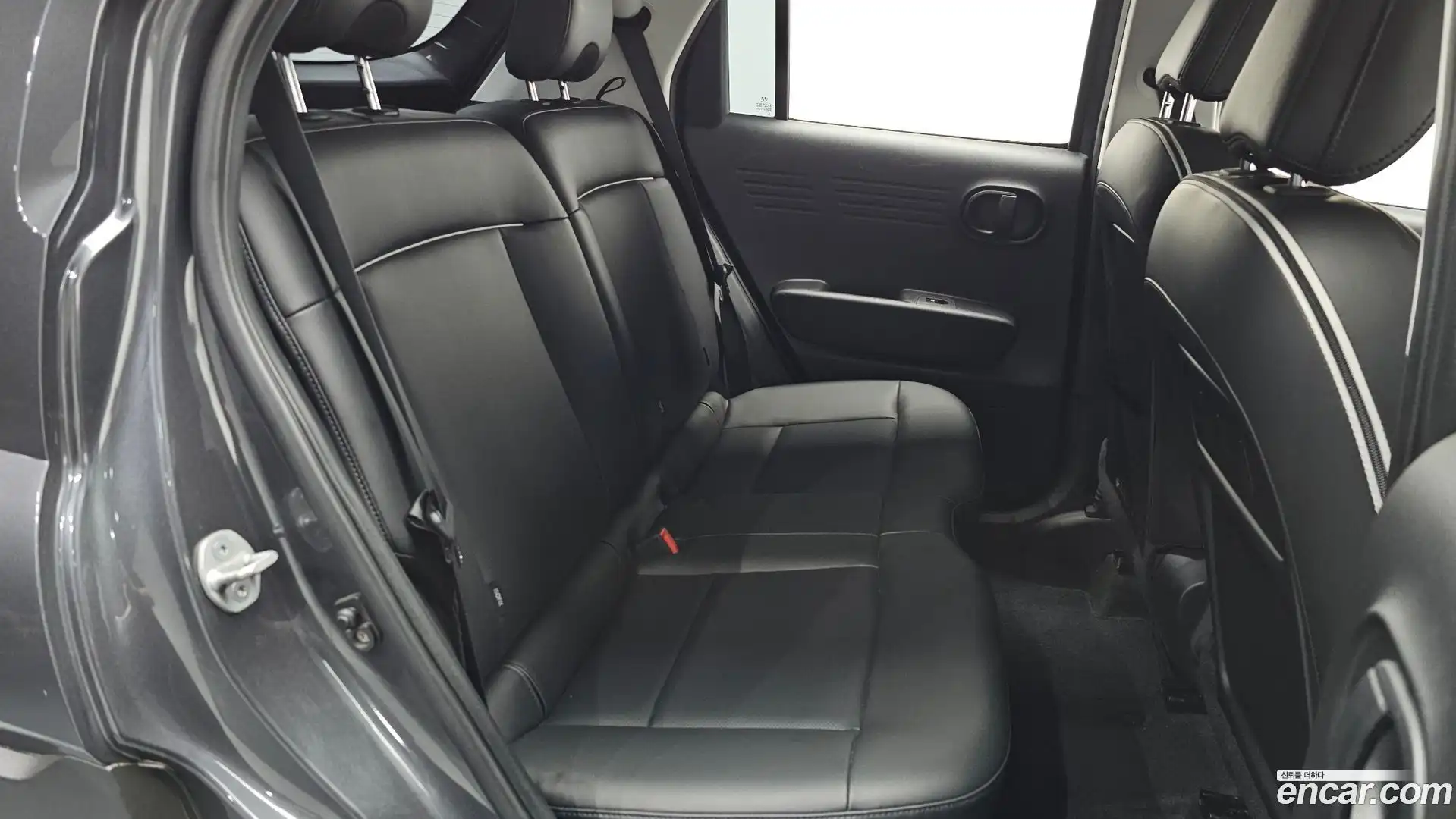 Casper Hyundai 2022.2-OPTION-016