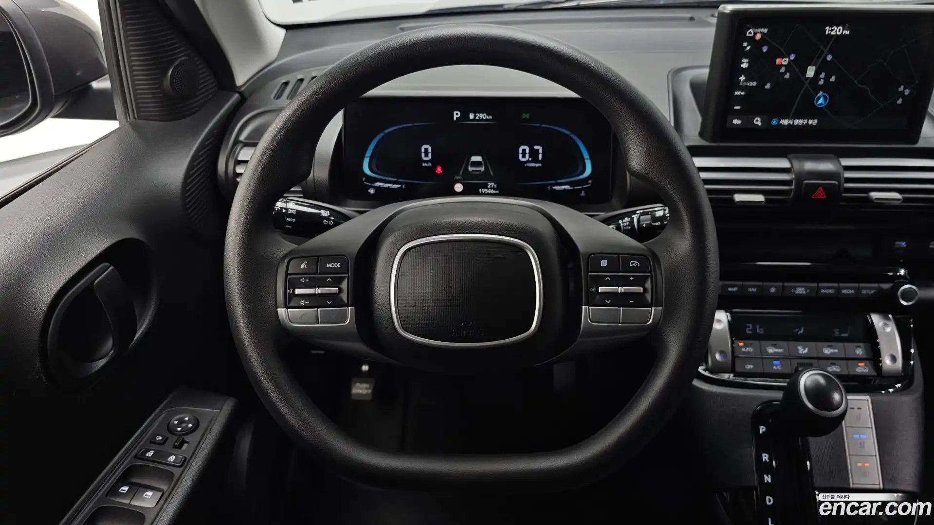 Casper Hyundai 2022.2-OPTION-017