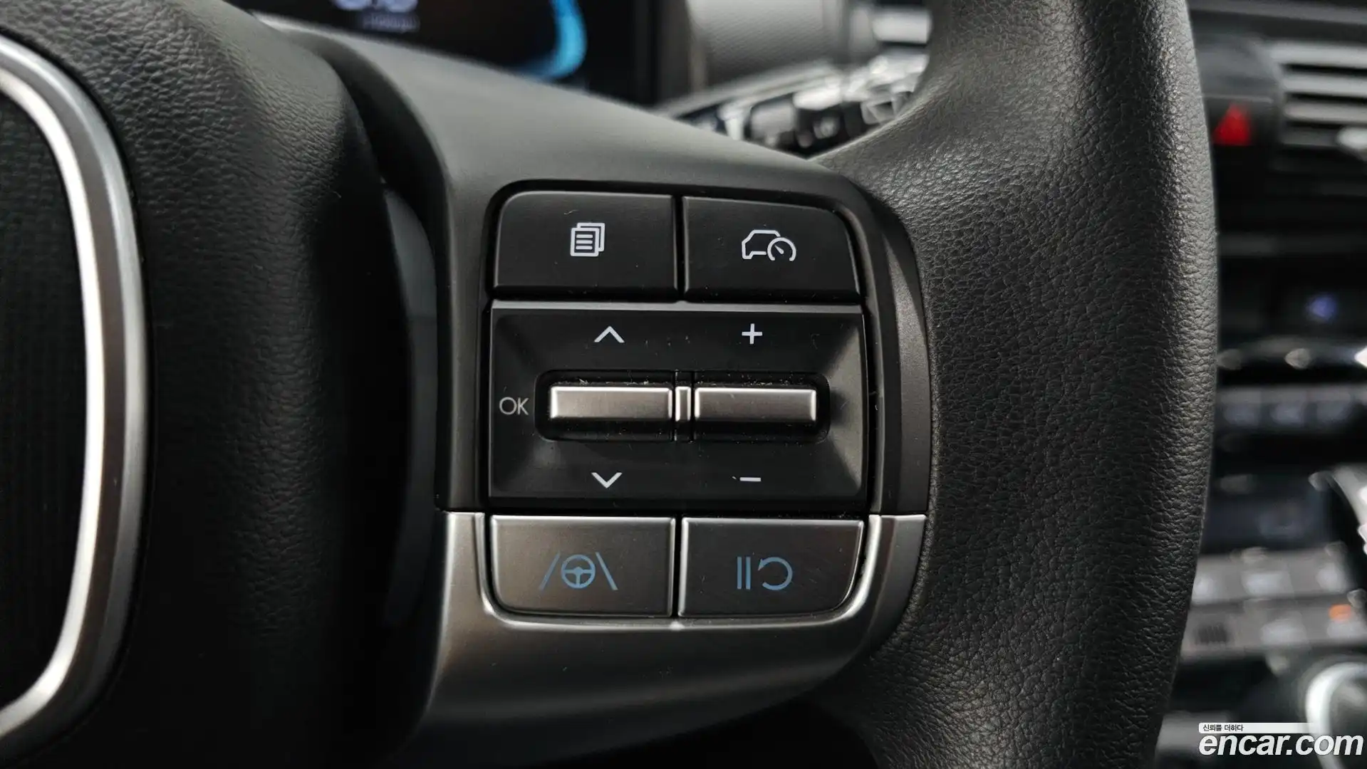 Casper Hyundai 2022.2-OPTION-018