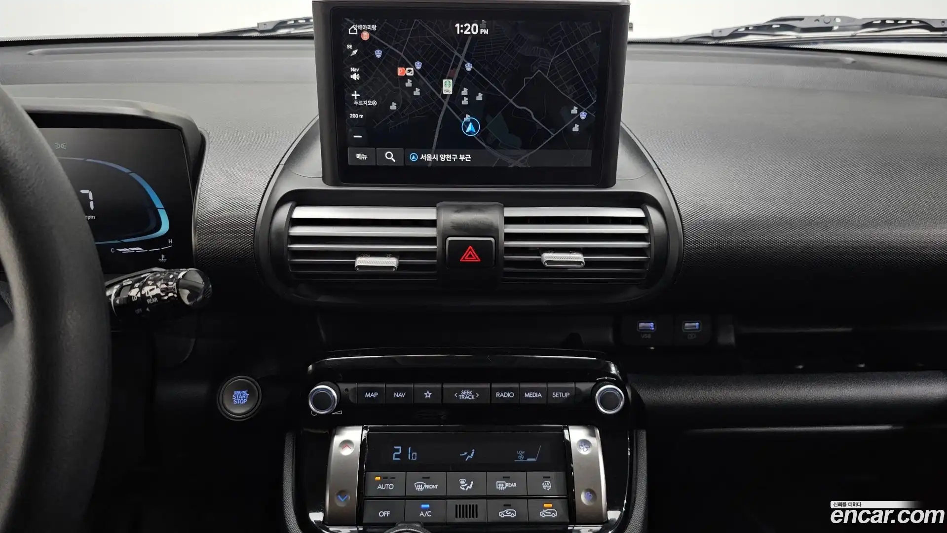 Casper Hyundai 2022.2-OPTION-019
