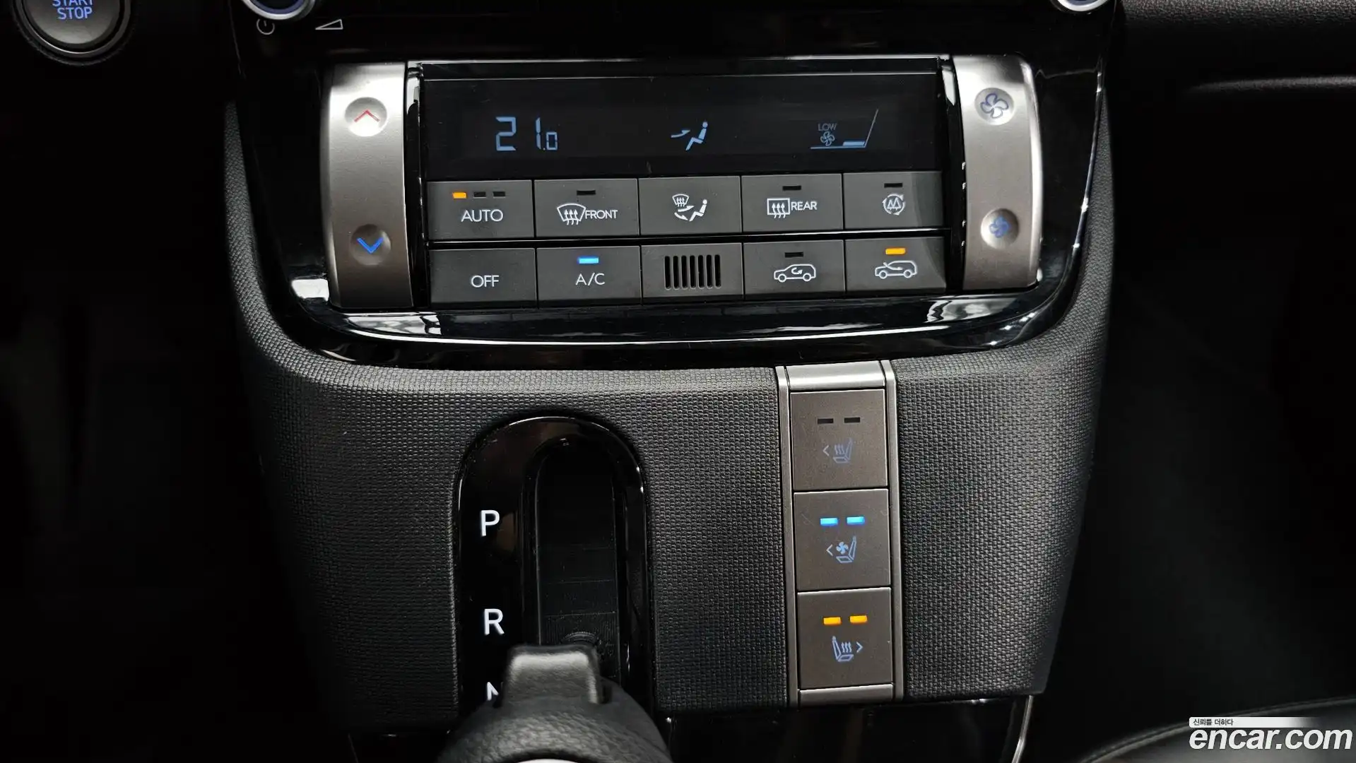 Casper Hyundai 2022.2-OPTION-022