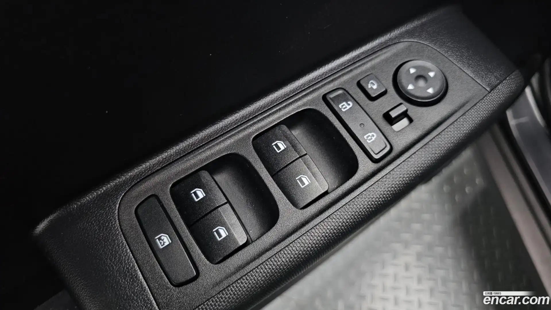 Casper Hyundai 2022.2-OPTION-023