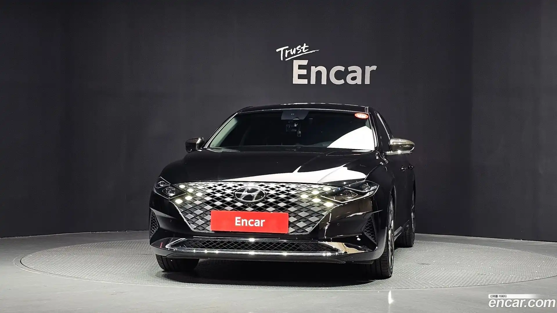 Grandeur Hyundai 2021.8-OUTER-003