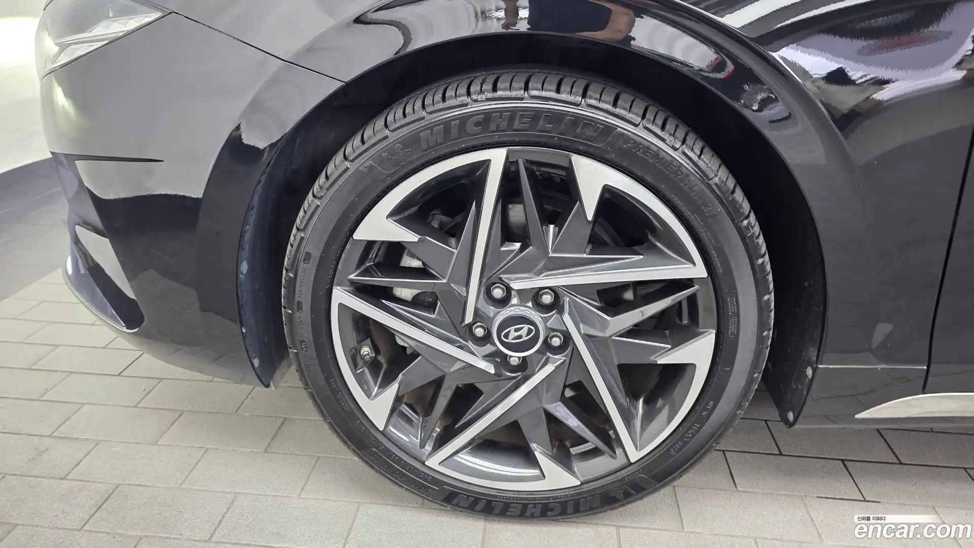Grandeur Hyundai 2021.8-OUTER-005