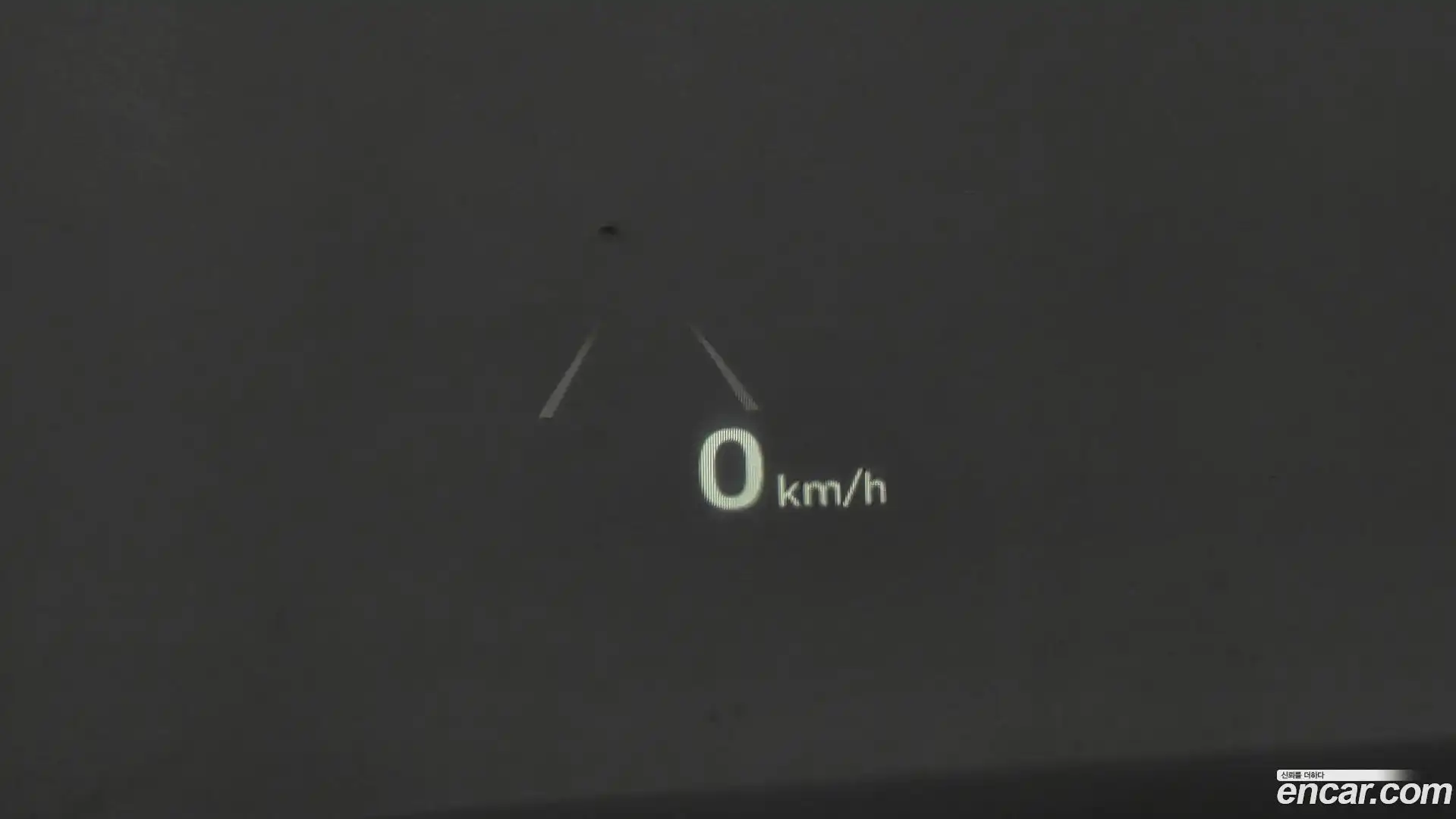 Grandeur Hyundai 2021.8-OPTION-021