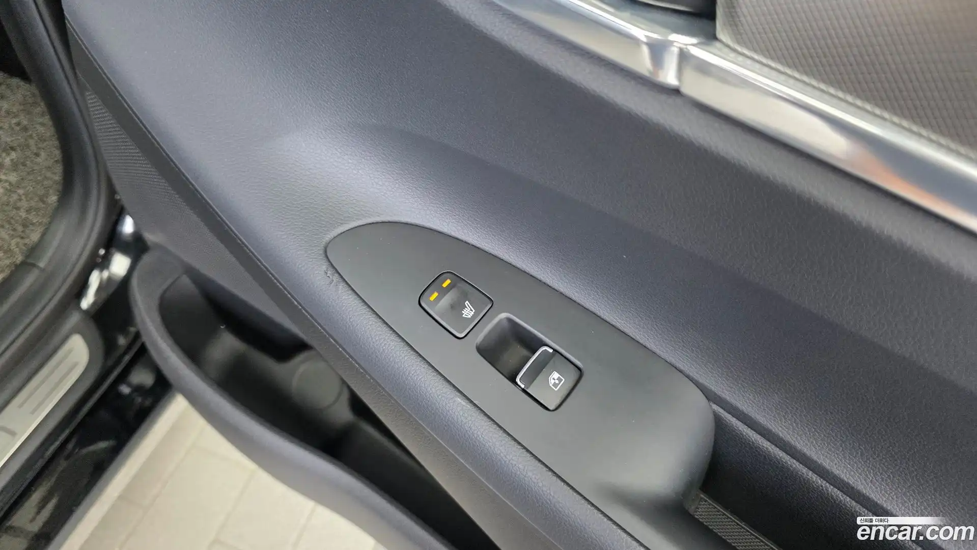 Grandeur Hyundai 2021.8-OPTION-022