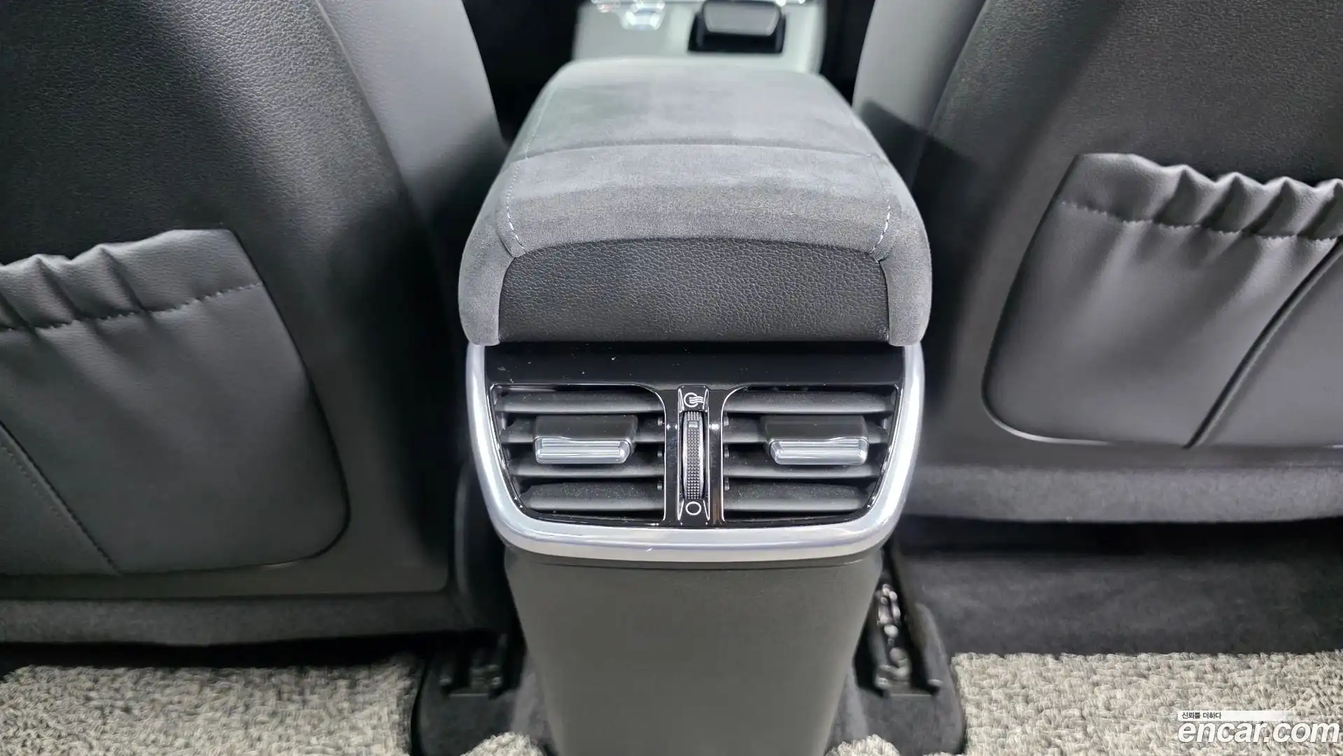 Grandeur Hyundai 2021.8-OPTION-023