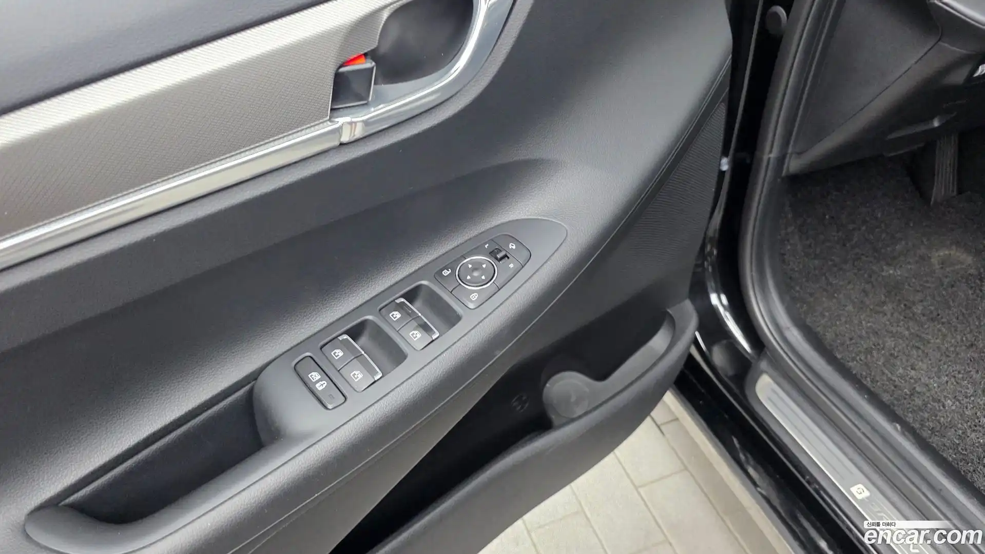 Grandeur Hyundai 2021.8-OPTION-040