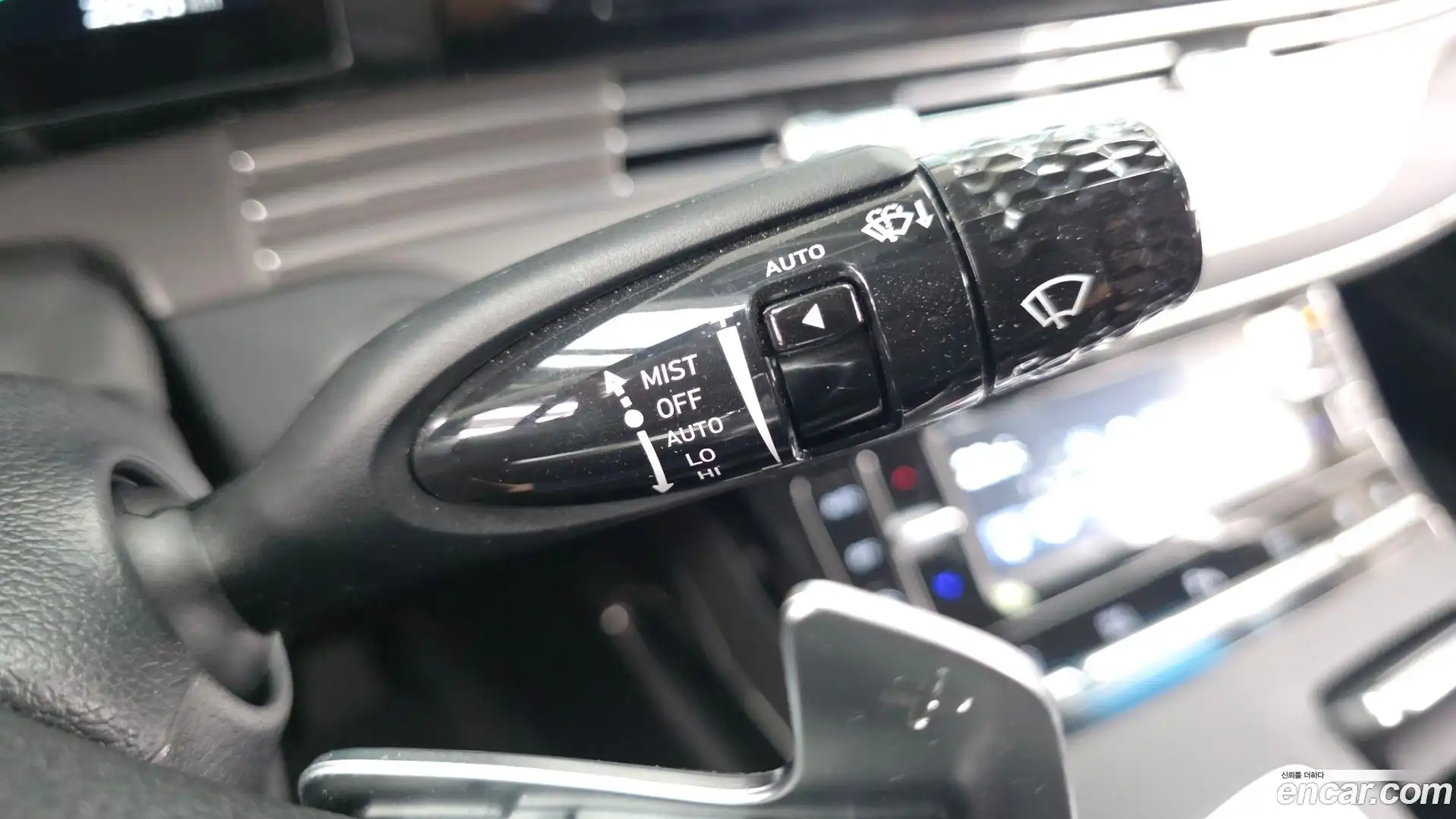 Grandeur Hyundai 2021.8-OPTION-045