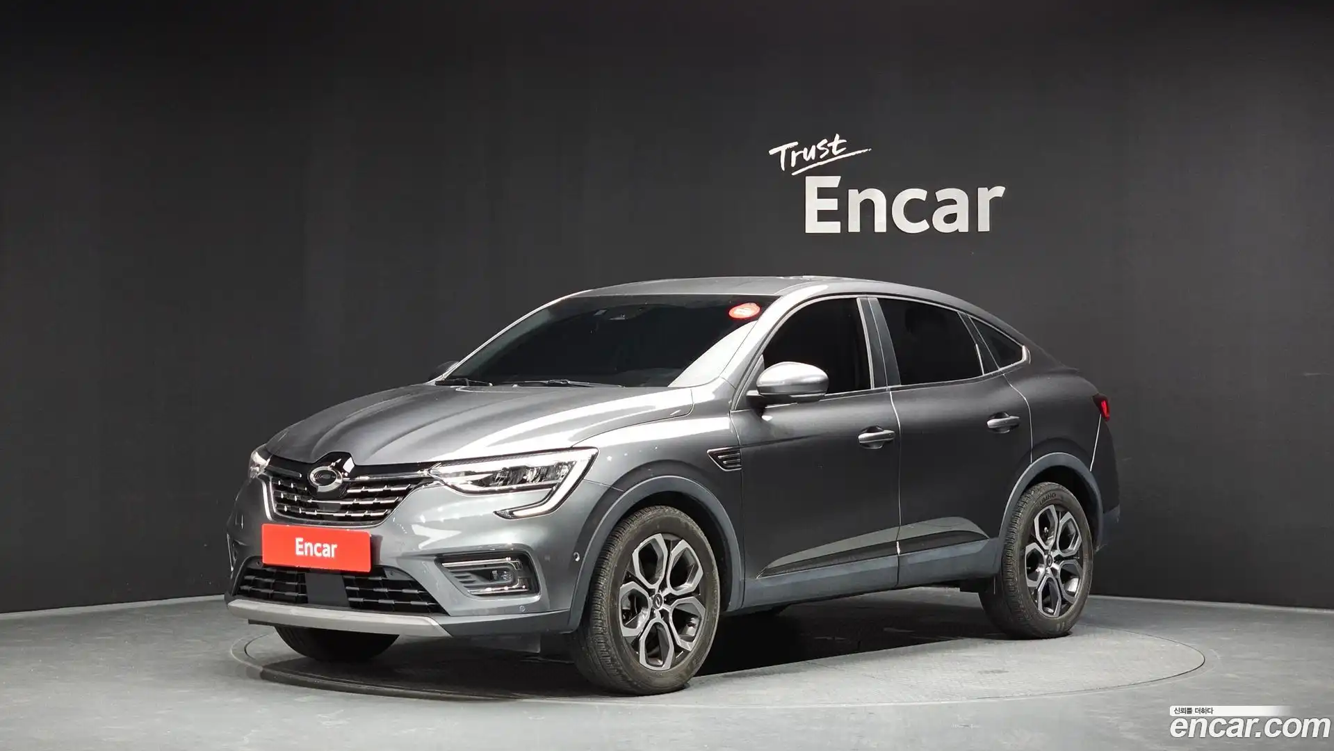XM3 Renault Korea 2020.4-OUTER-001