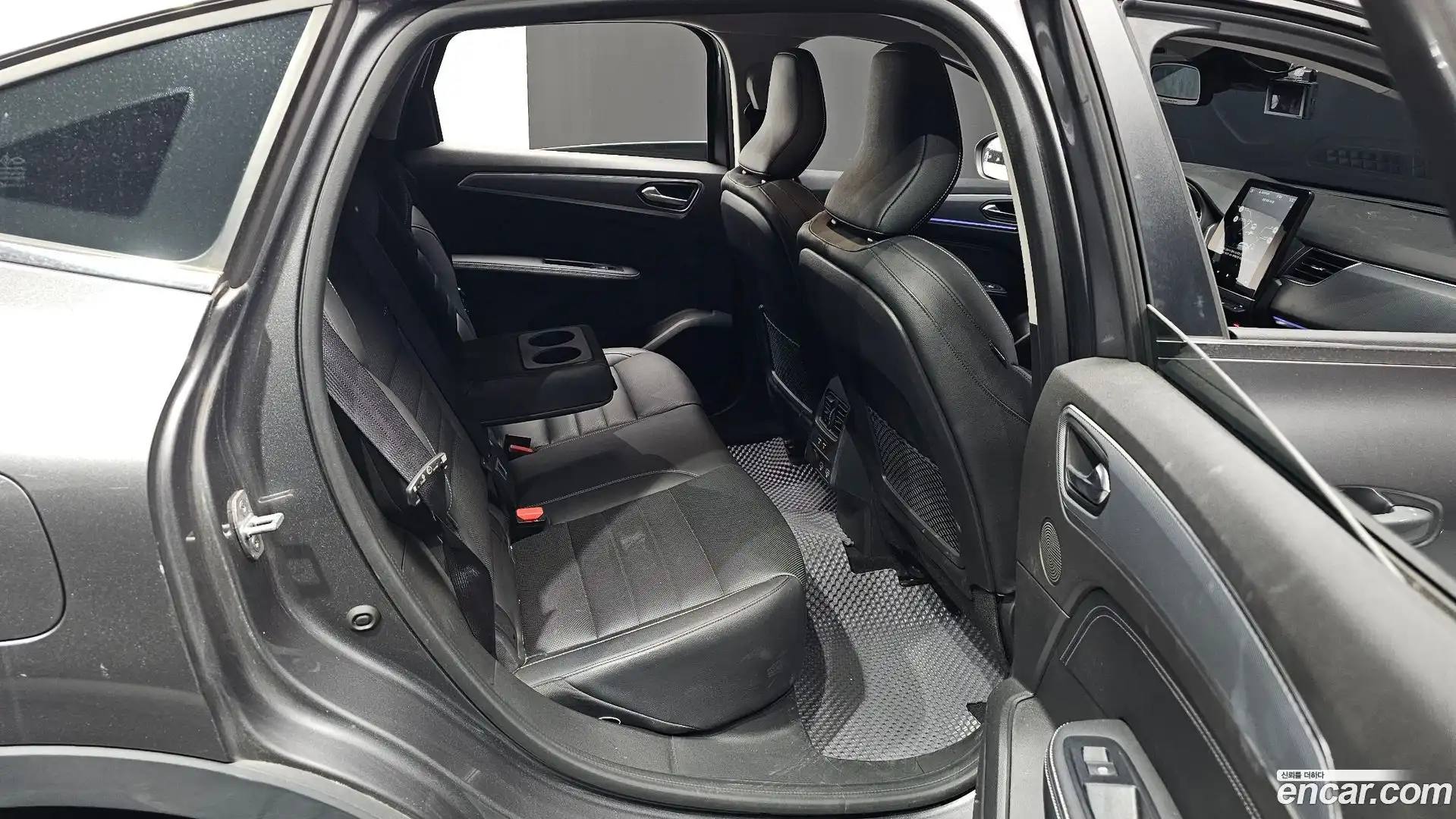 XM3 Renault Korea 2020.4-OPTION-015