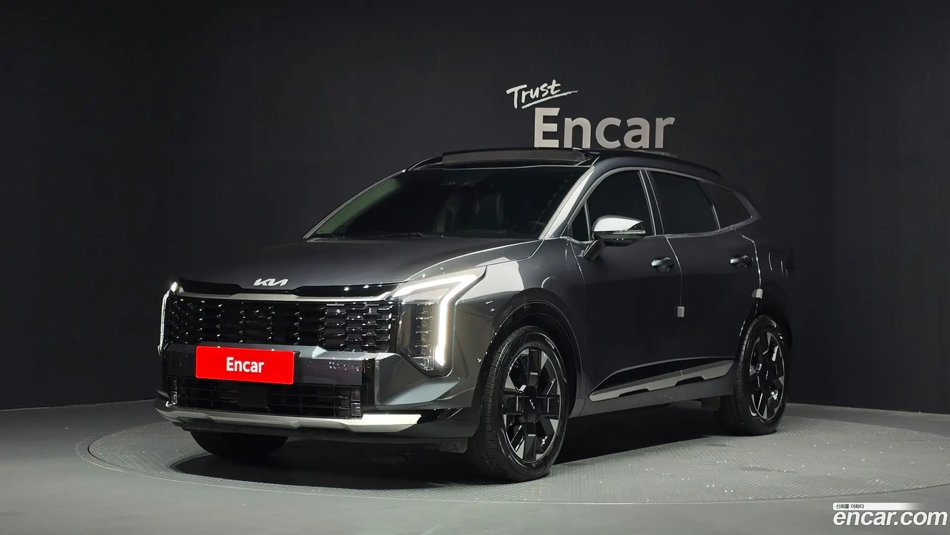 Main__Slider__Photo:Sportage Kia 2025.0-0