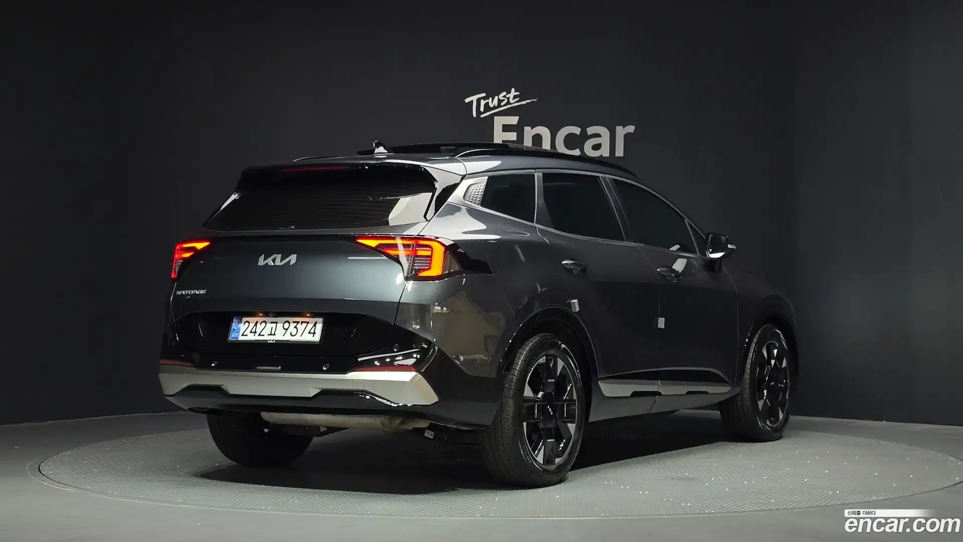 Sportage Kia 2025.0-OUTER-002