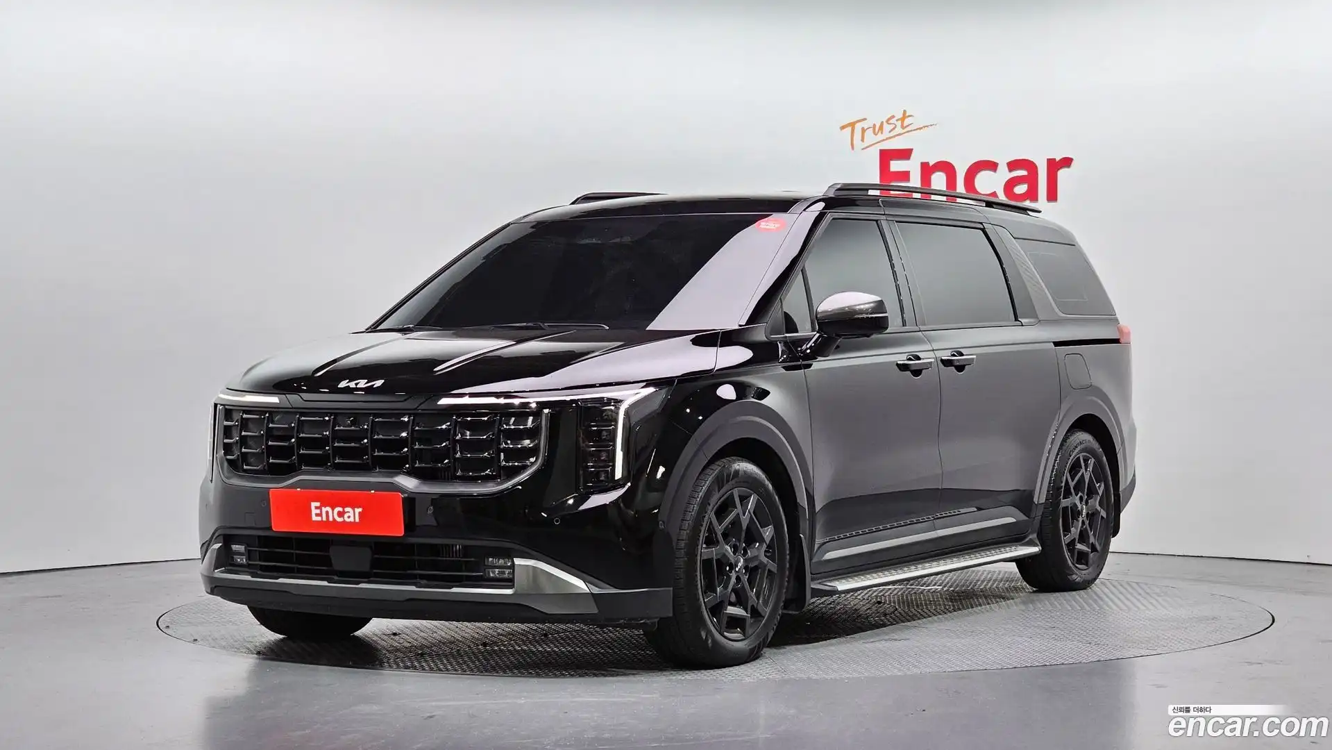 Canival Kia 2024.5-OUTER-001