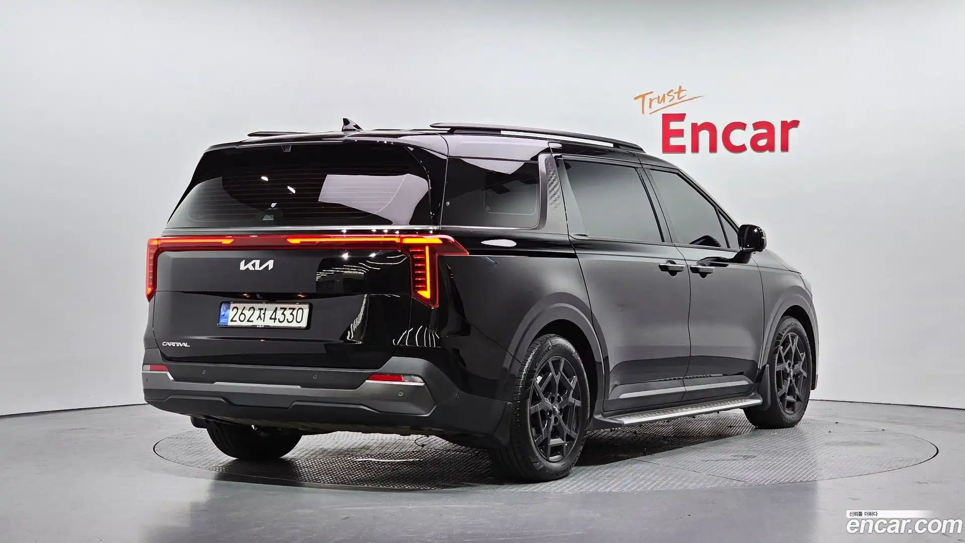 Canival Kia 2024.5-OUTER-002