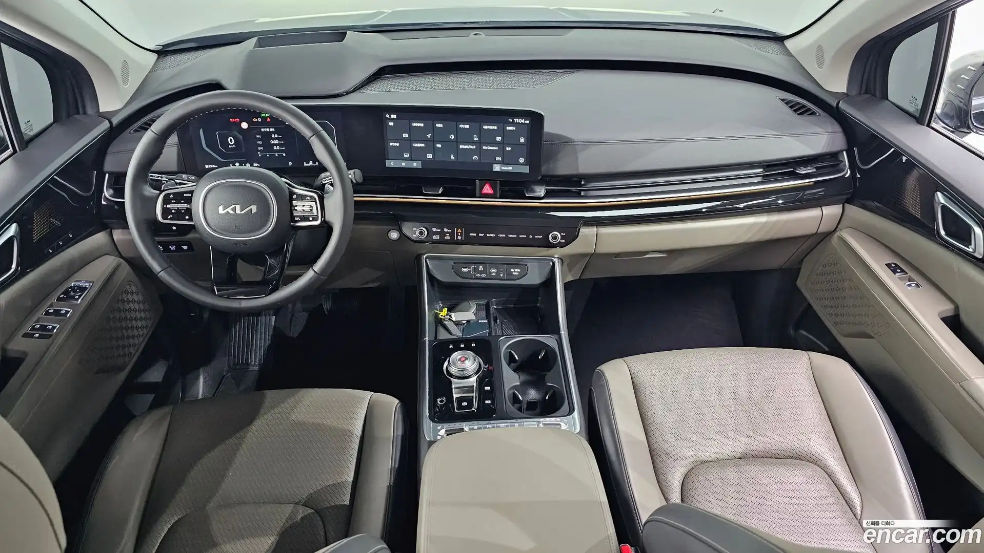 Canival Kia 2024.5-INNER-007