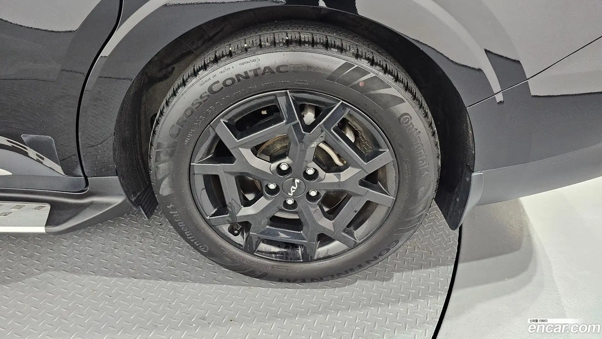 Canival Kia 2024.5-OUTER-031