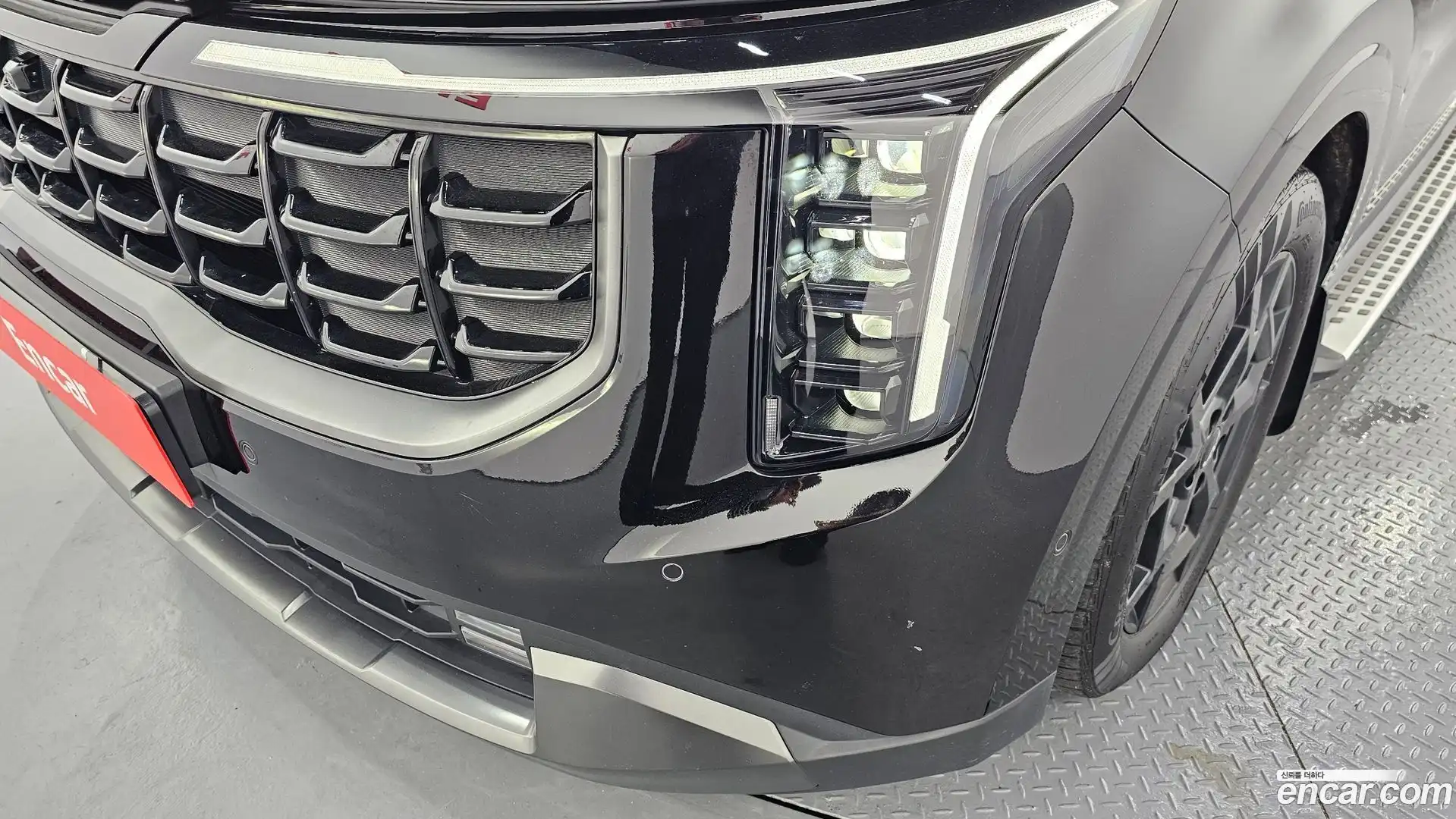 Canival Kia 2024.5-OUTER-032