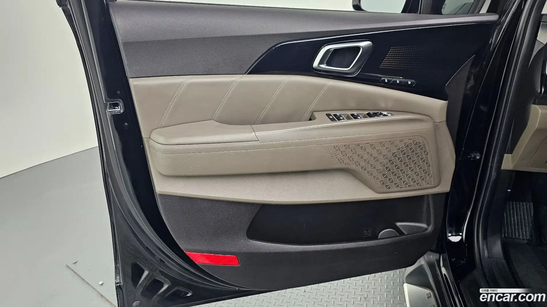 Canival Kia 2024.5-INNER-034