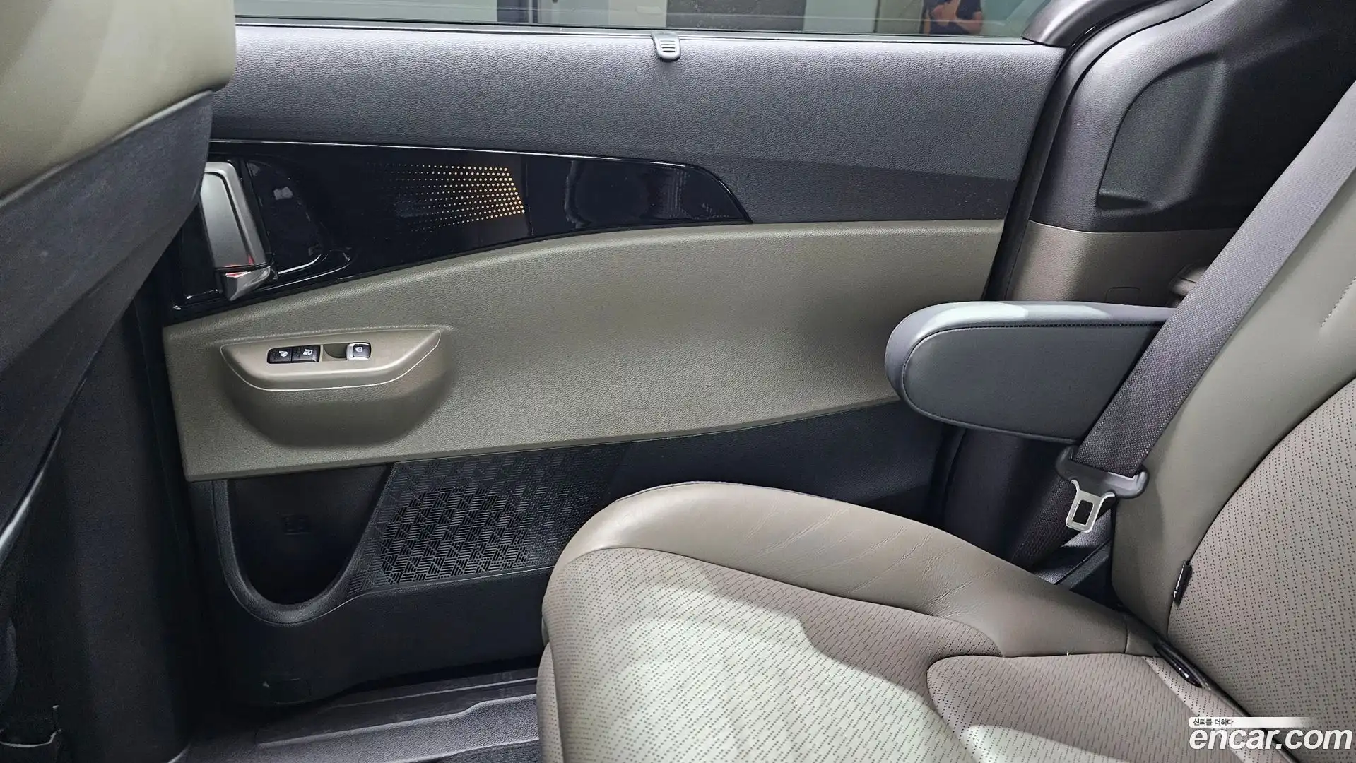Canival Kia 2024.5-INNER-035