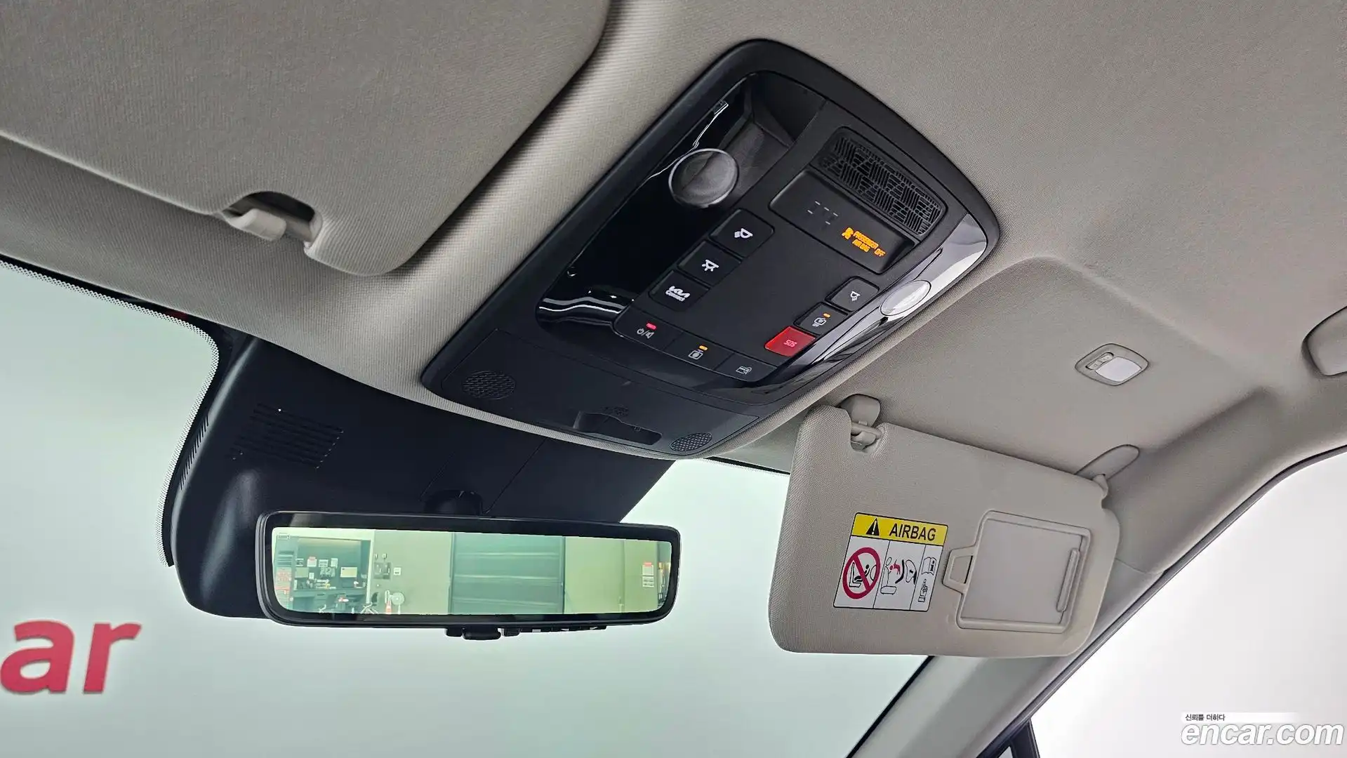 Canival Kia 2024.5-OPTION-041