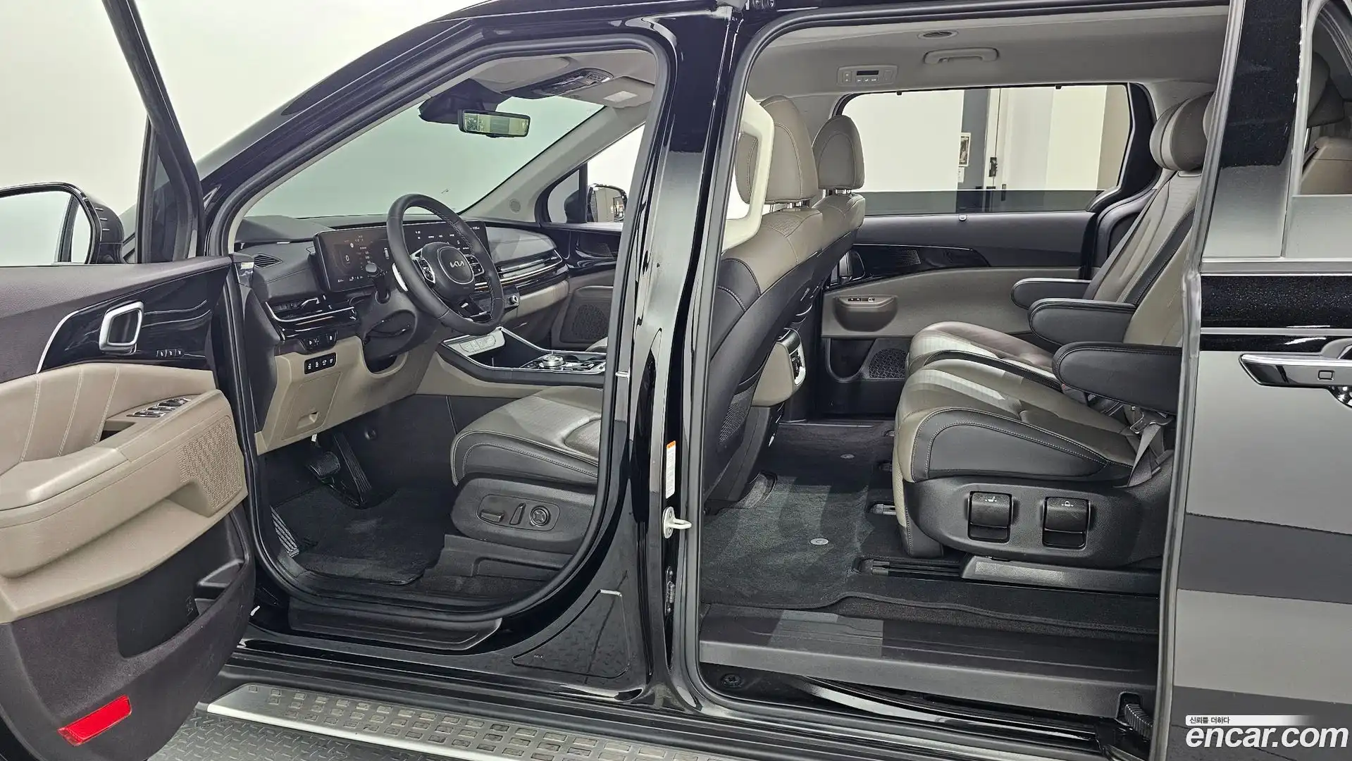 Canival Kia 2024.5-OPTION-044