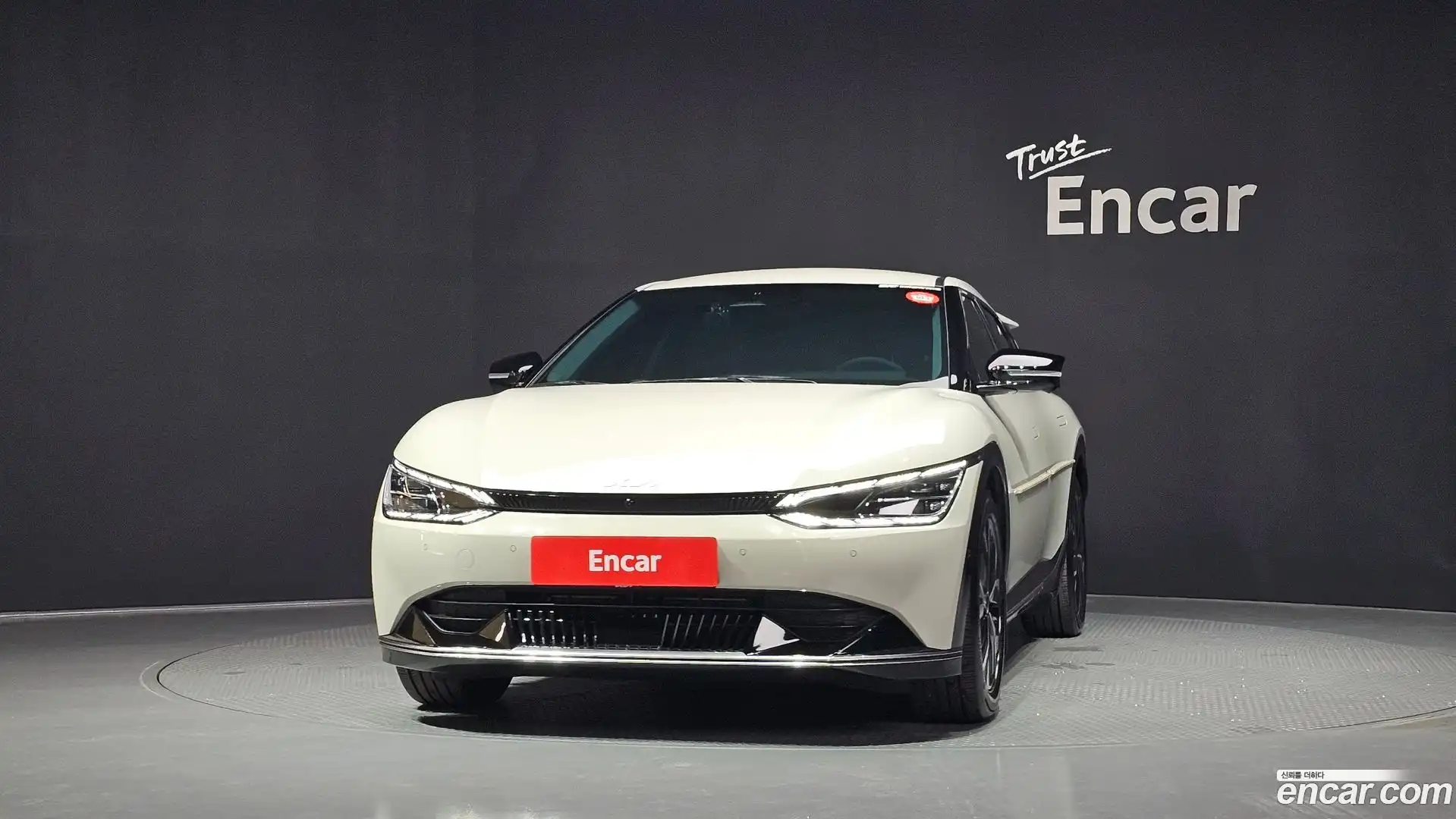 EV6 Kia 2022.5-OUTER-003