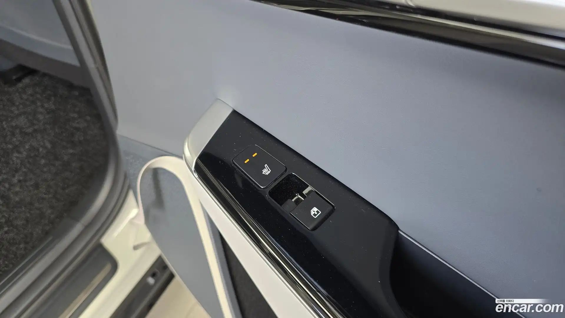 EV6 Kia 2022.5-OPTION-021