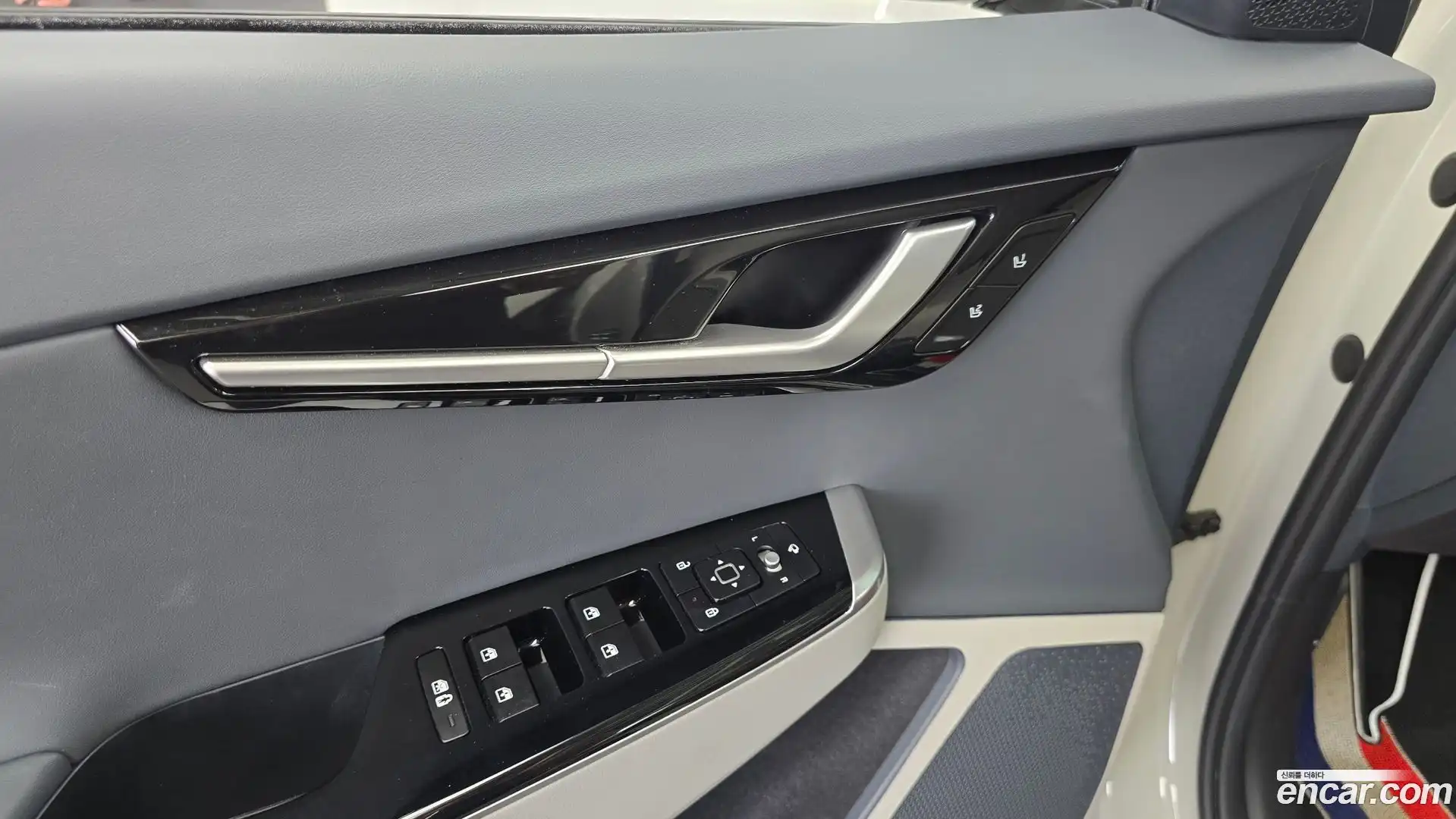 EV6 Kia 2022.5-OPTION-040