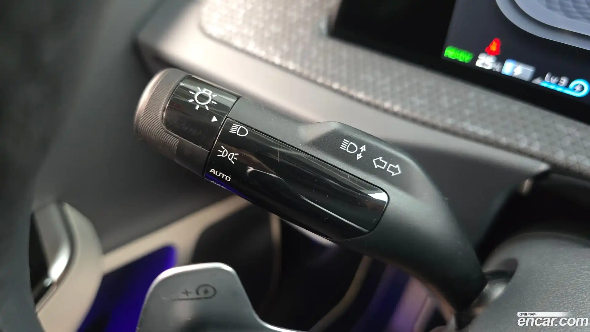 EV6 Kia 2022.5-OPTION-042