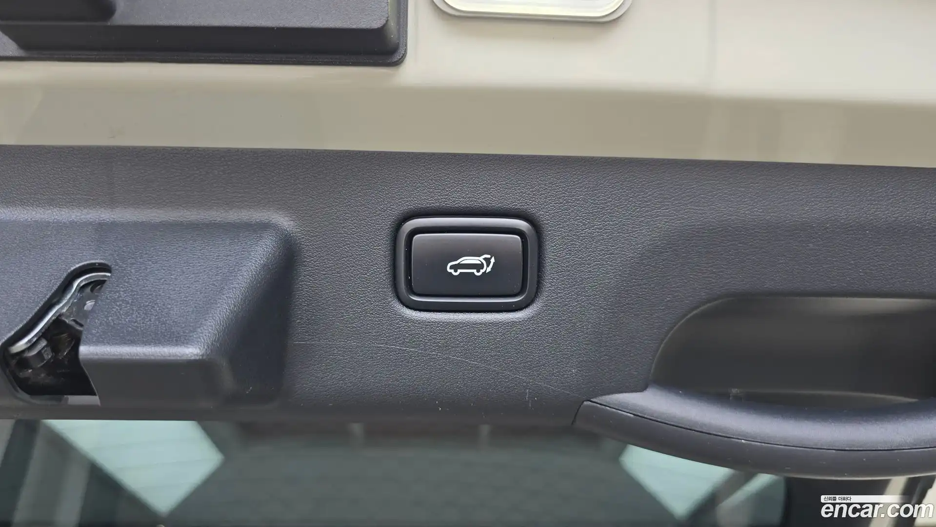 EV6 Kia 2022.5-OPTION-043