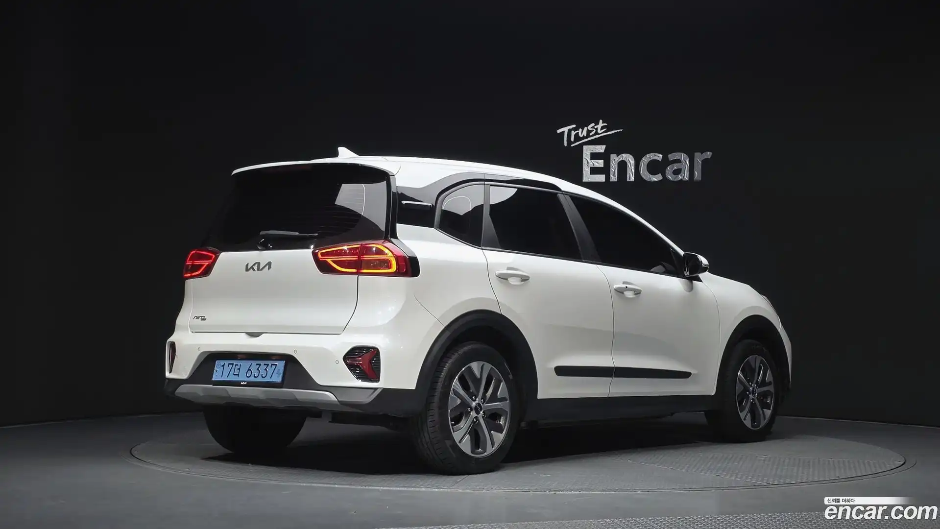 Niro Kia 2022.8-OUTER-002