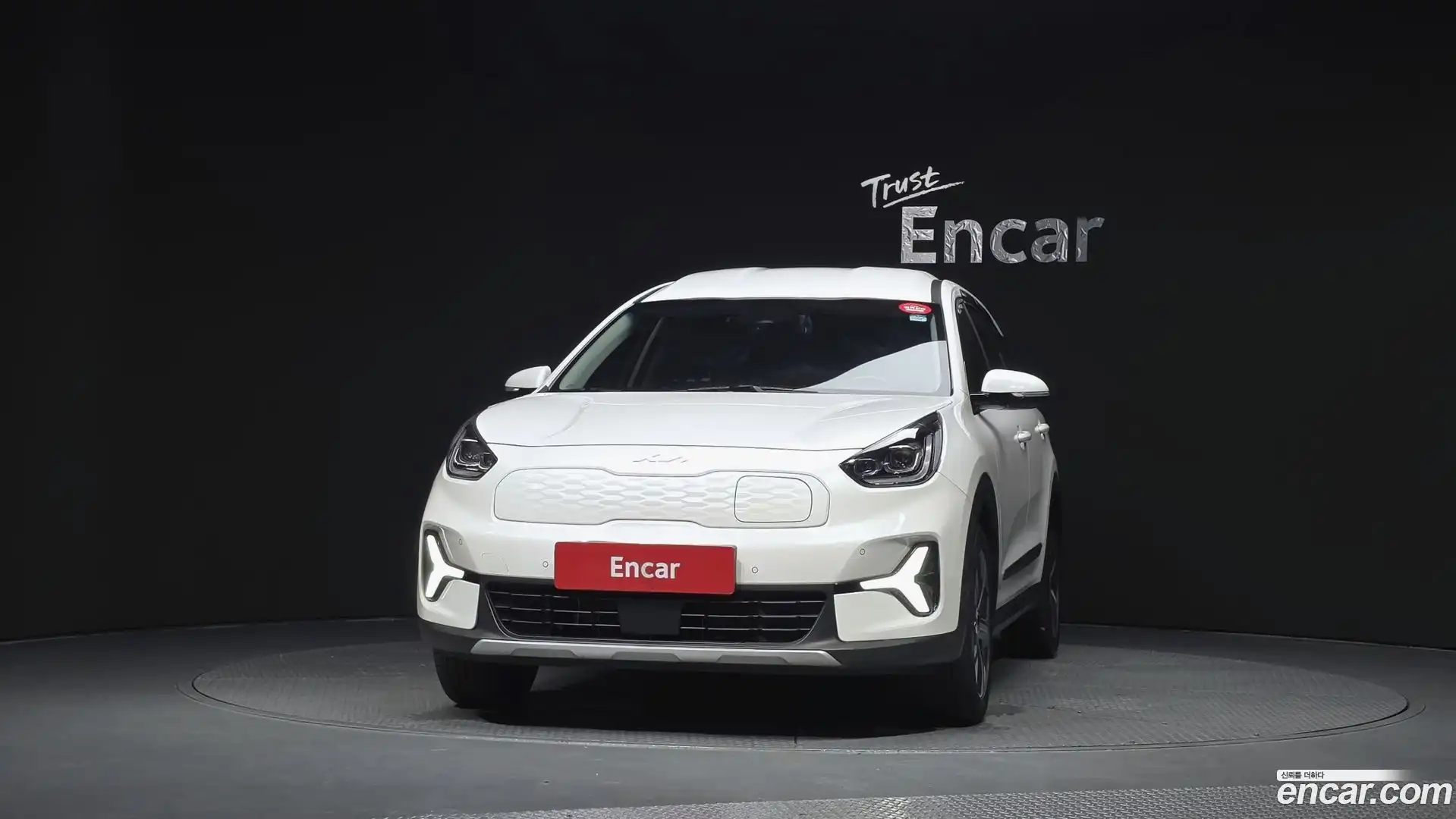 Niro Kia 2022.8-OUTER-003