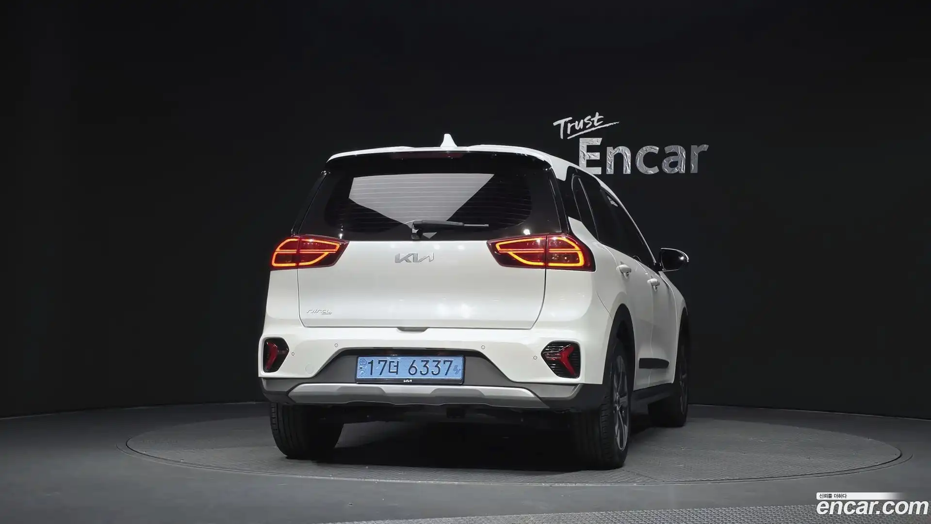 Niro Kia 2022.8-OUTER-004