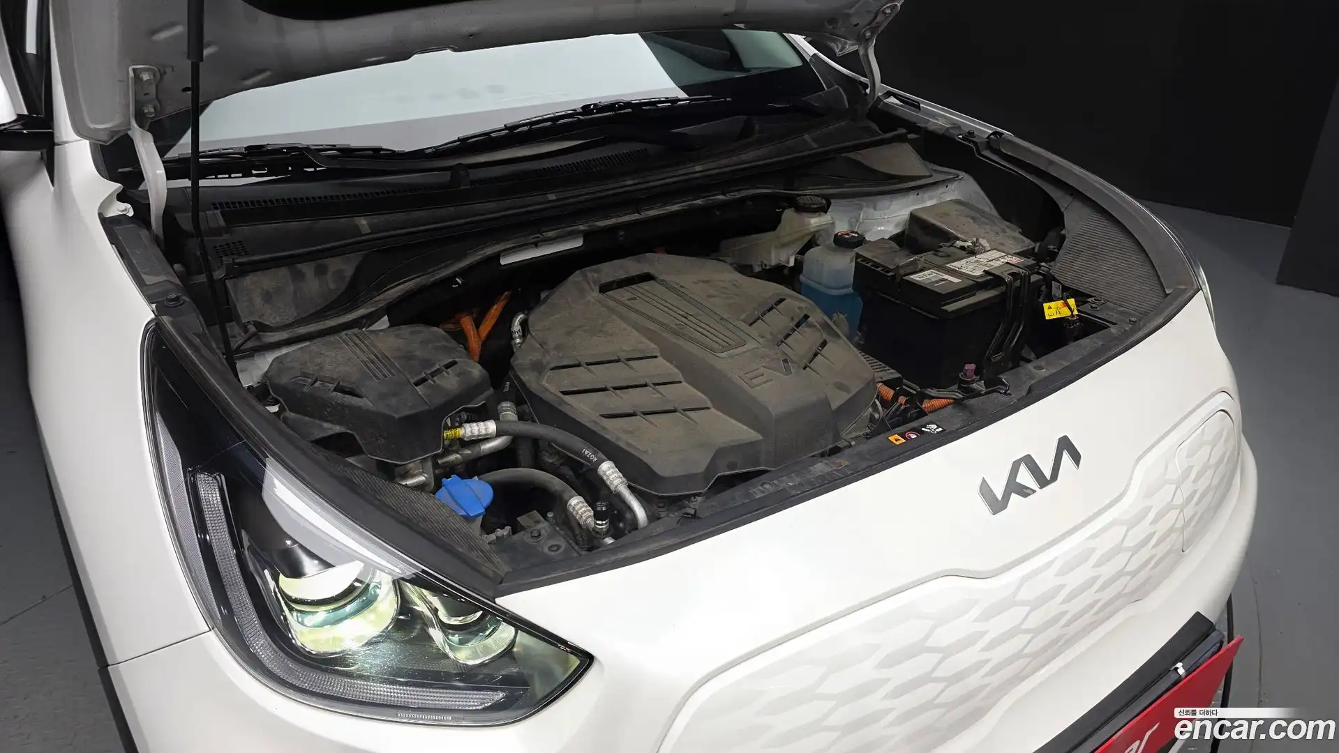 Niro Kia 2022.8-OUTER-006