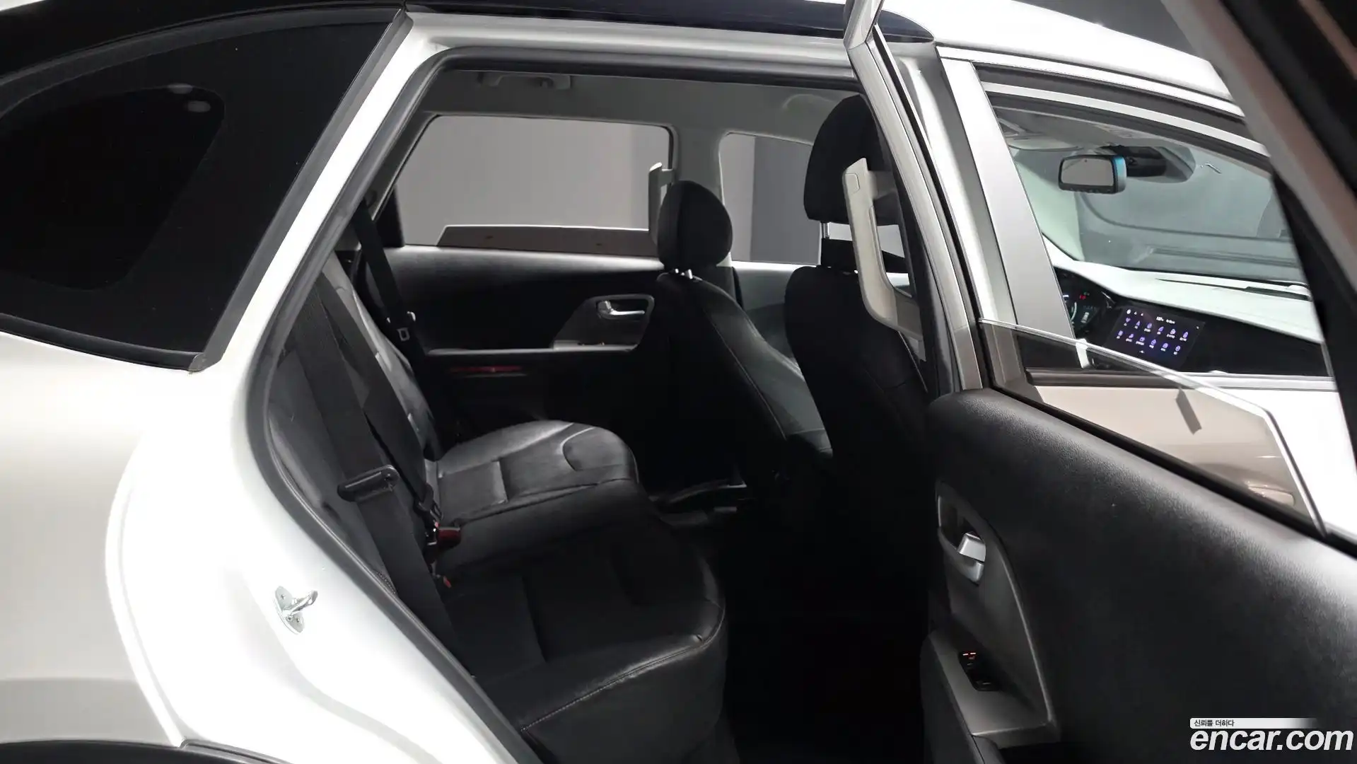 Niro Kia 2022.8-OPTION-015