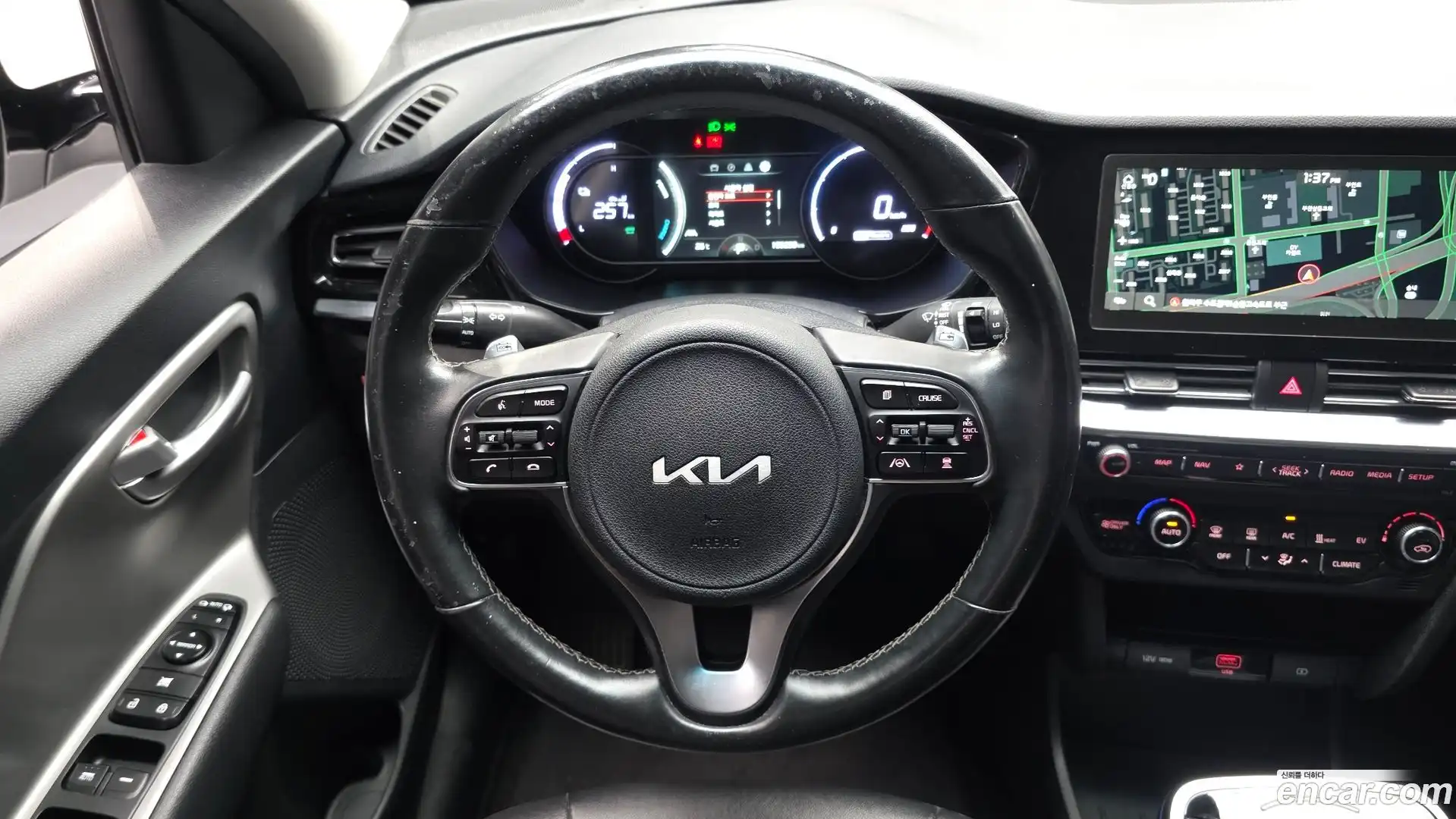 Niro Kia 2022.8-OPTION-017